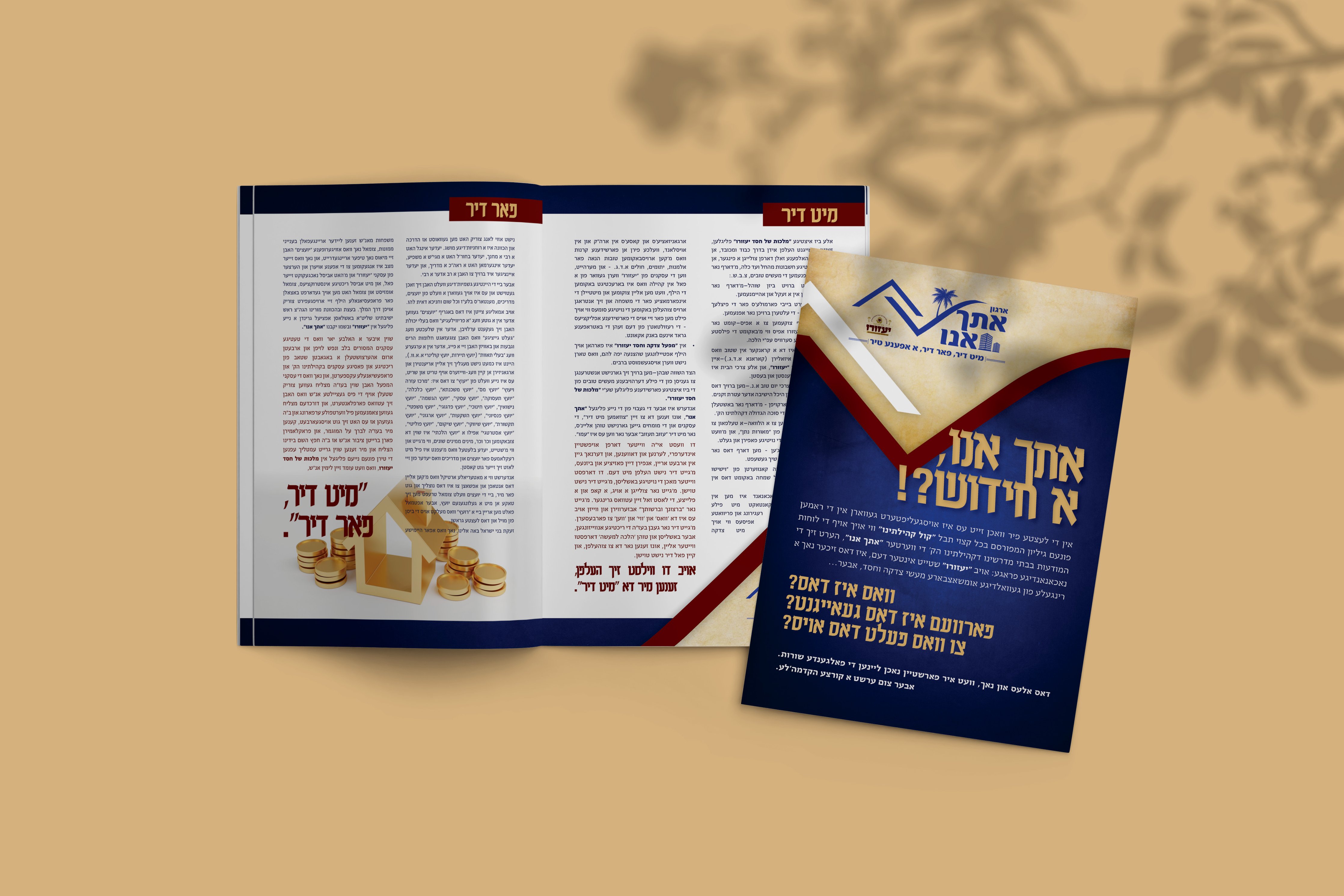 עלון קמפיין הסברה 2.jpg