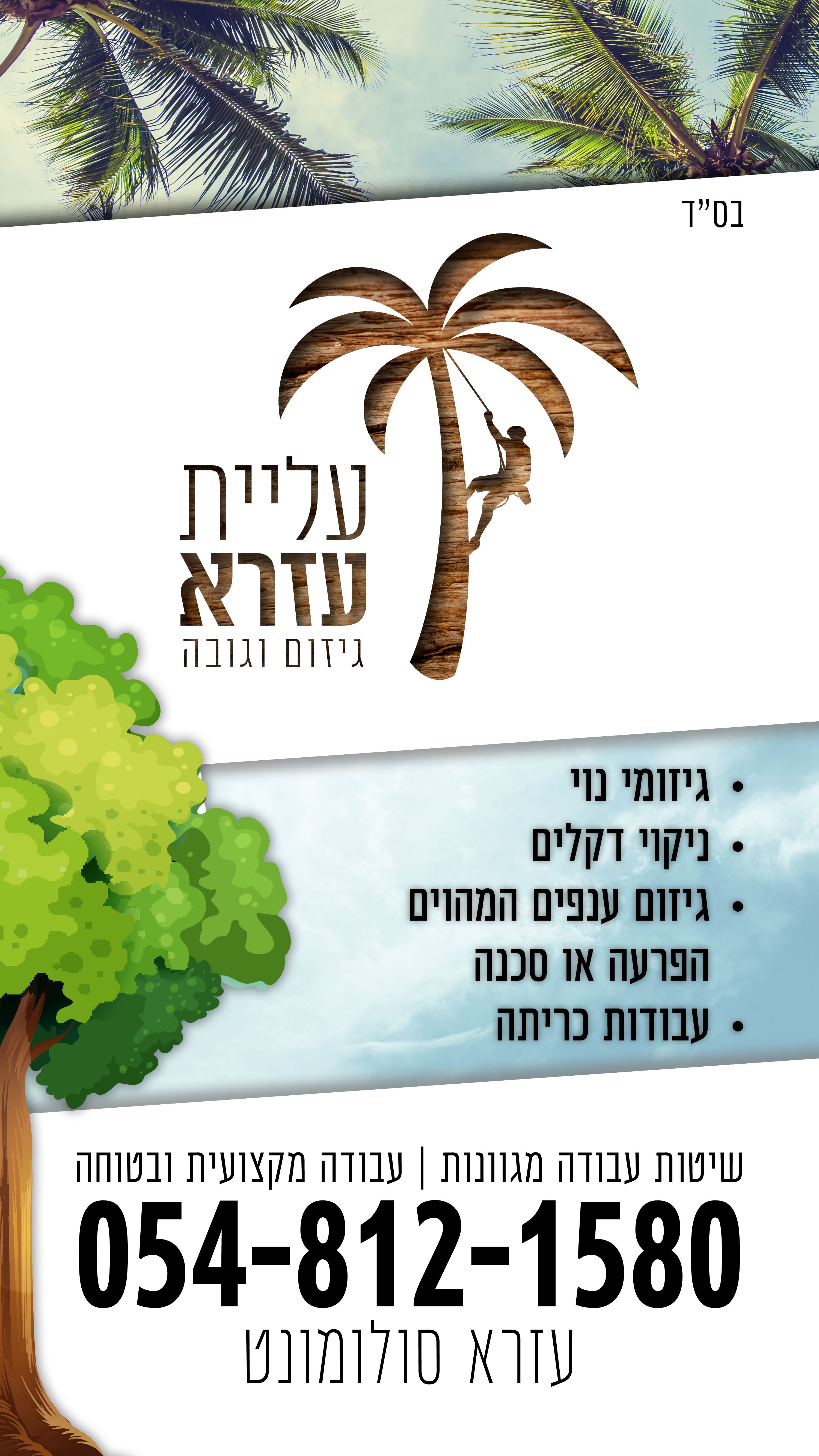 עליית עזרא כ.ב.ד.jpg