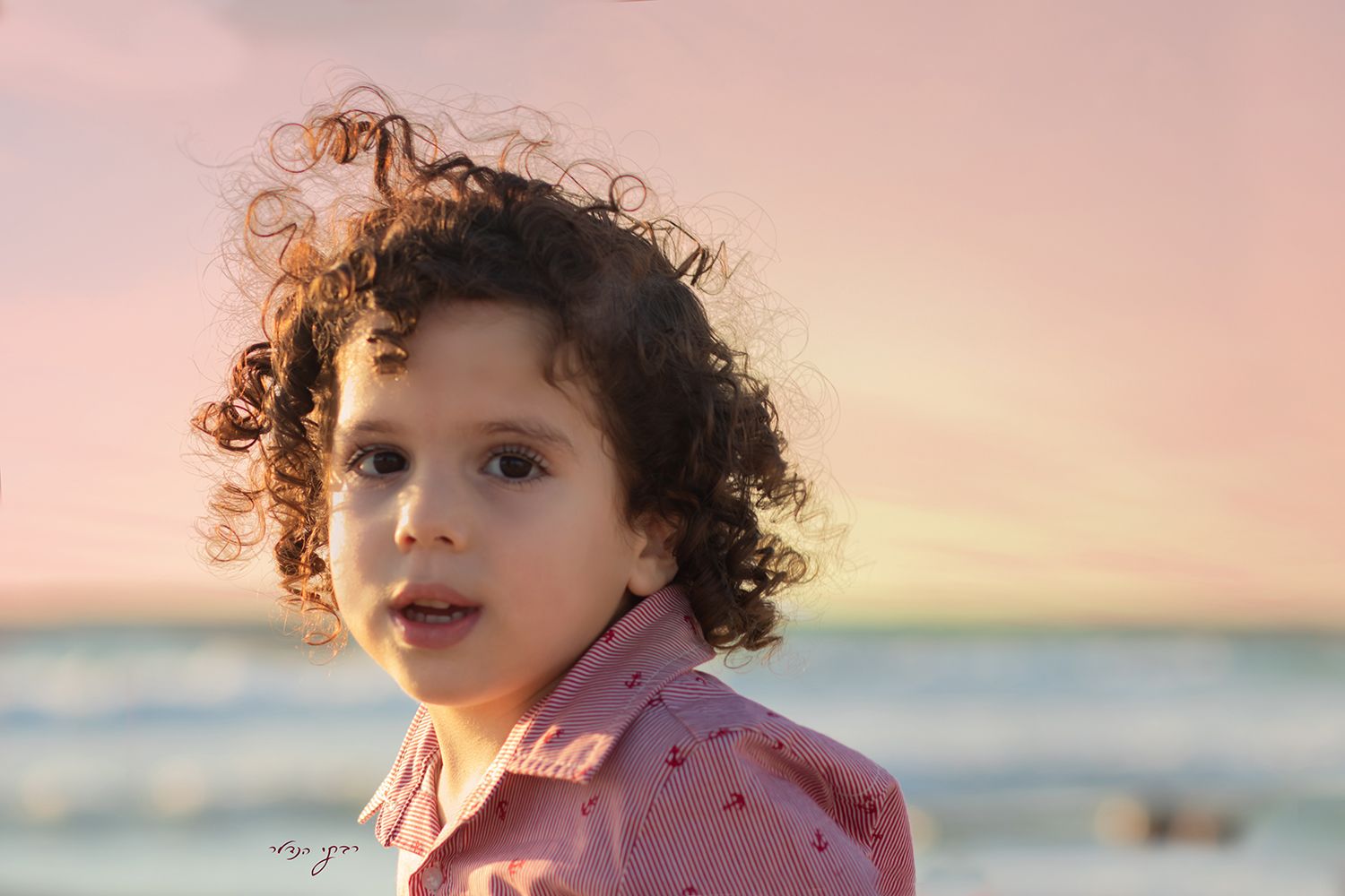 עם חיוכון32.32.jpg