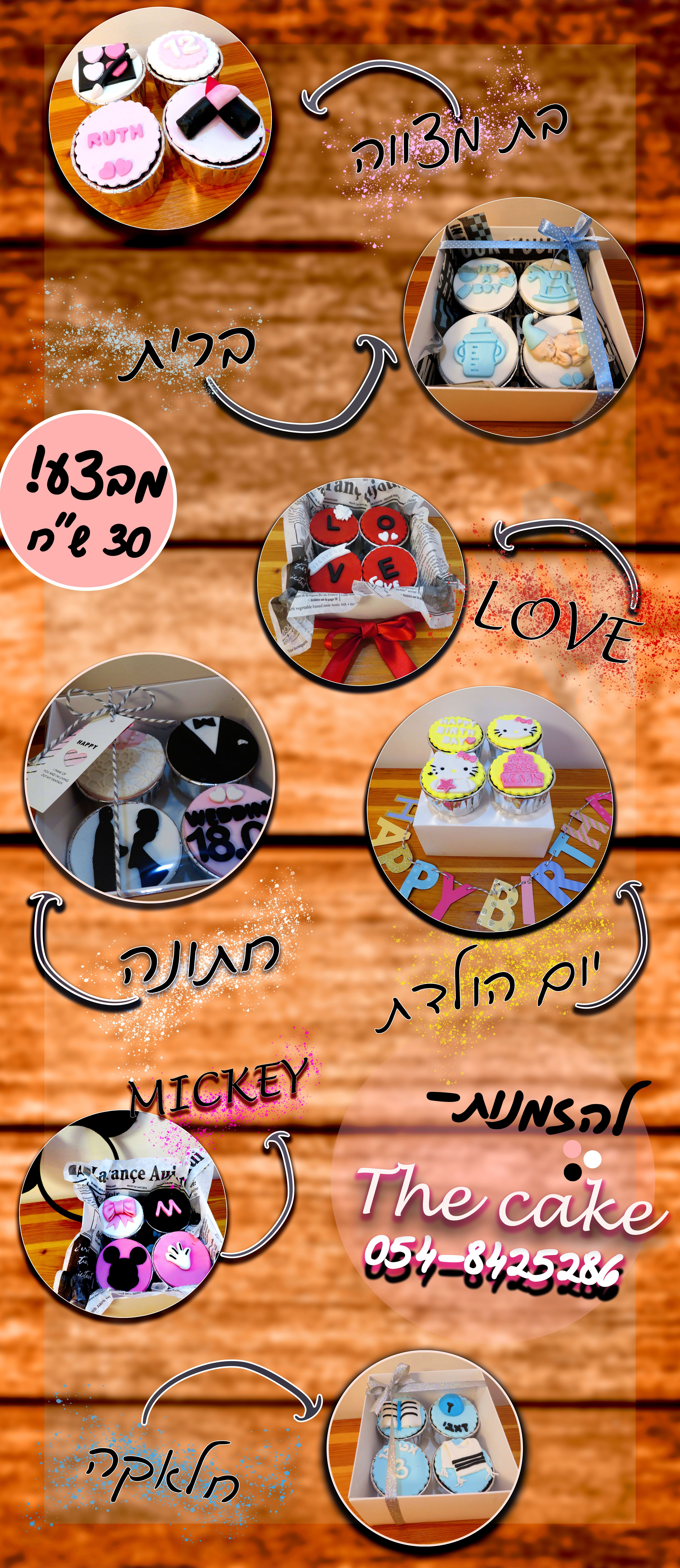 עם כיתובים.jpg