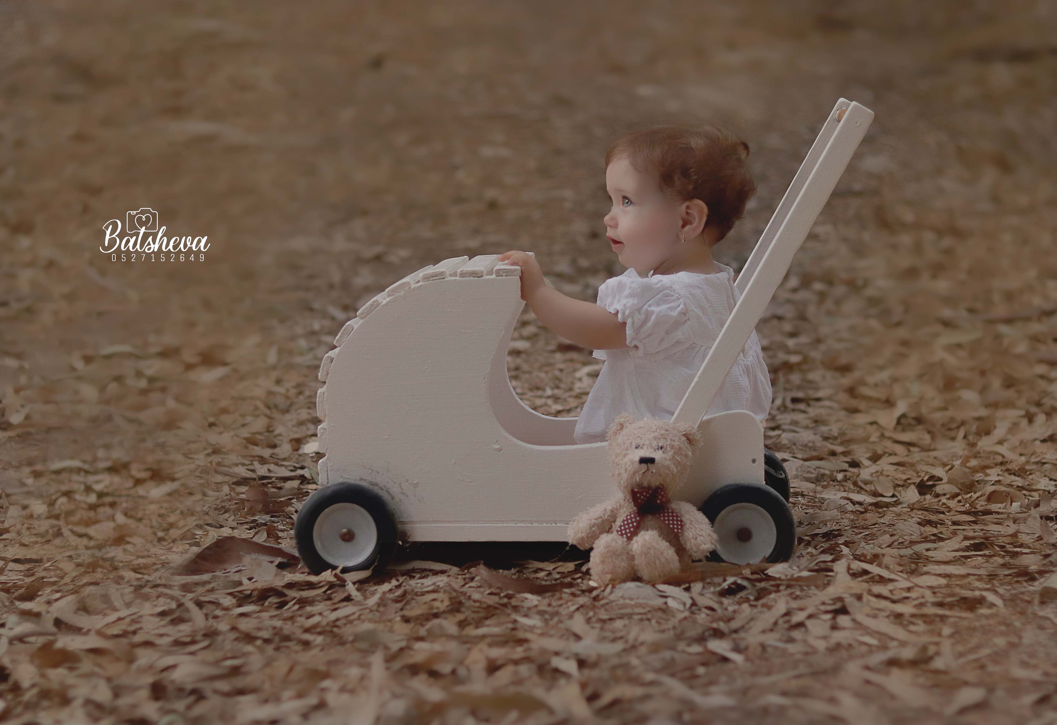 עם כתום 2 copy.jpg