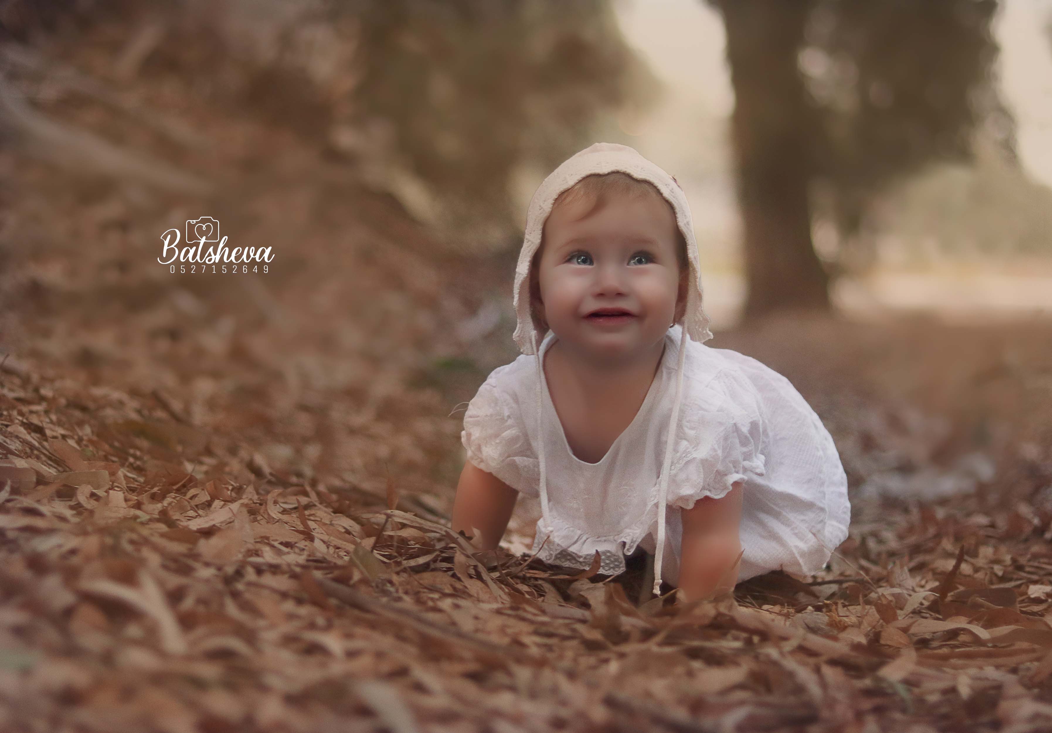 עם כתום copy.jpg