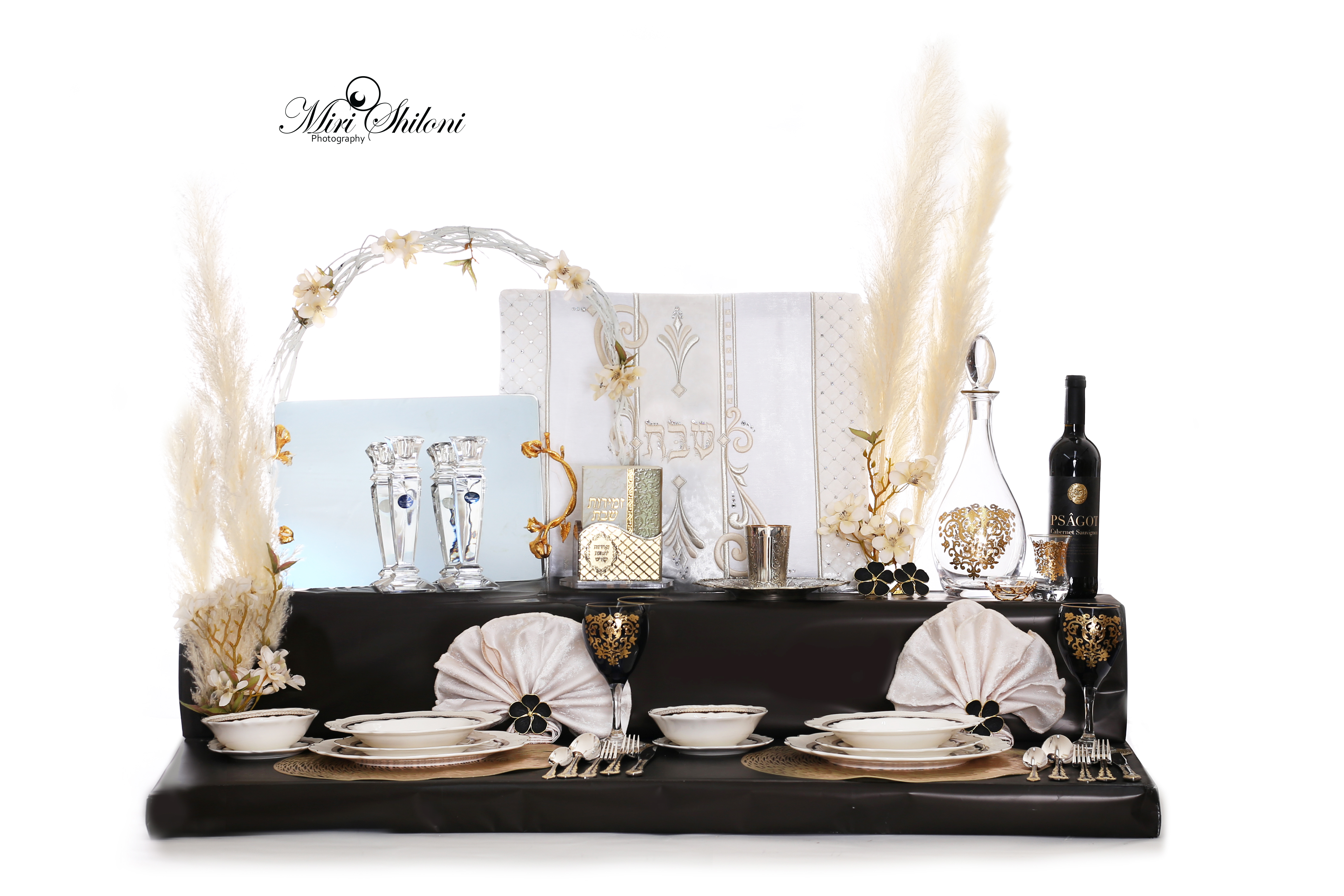 עם לוגו (2).jpg