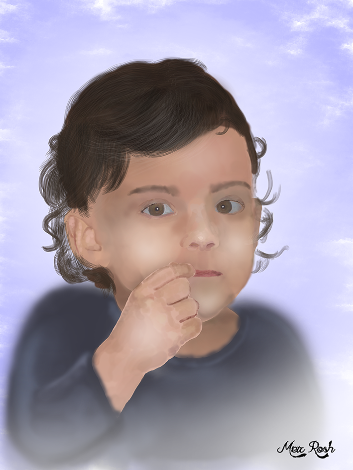 עם מברשות בפוטושופ_result