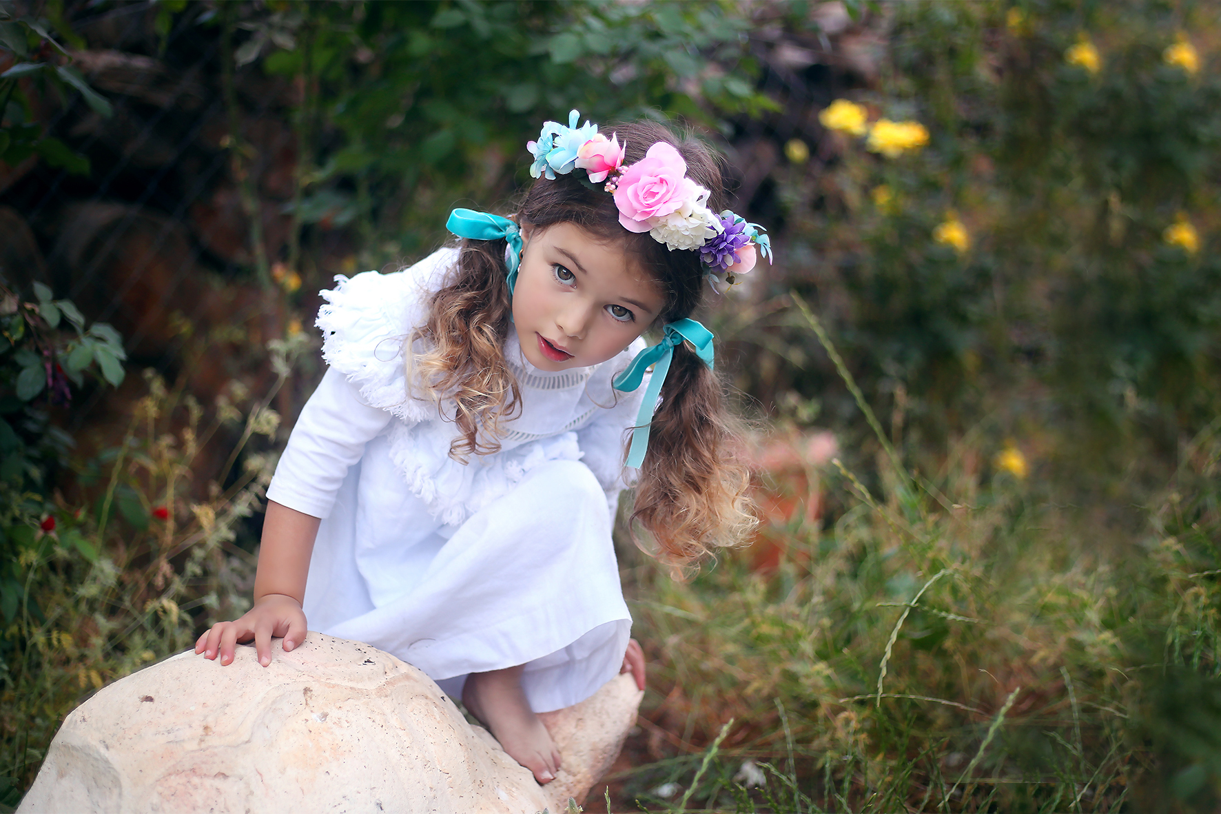 עם פרחים סופי copy 2.jpg