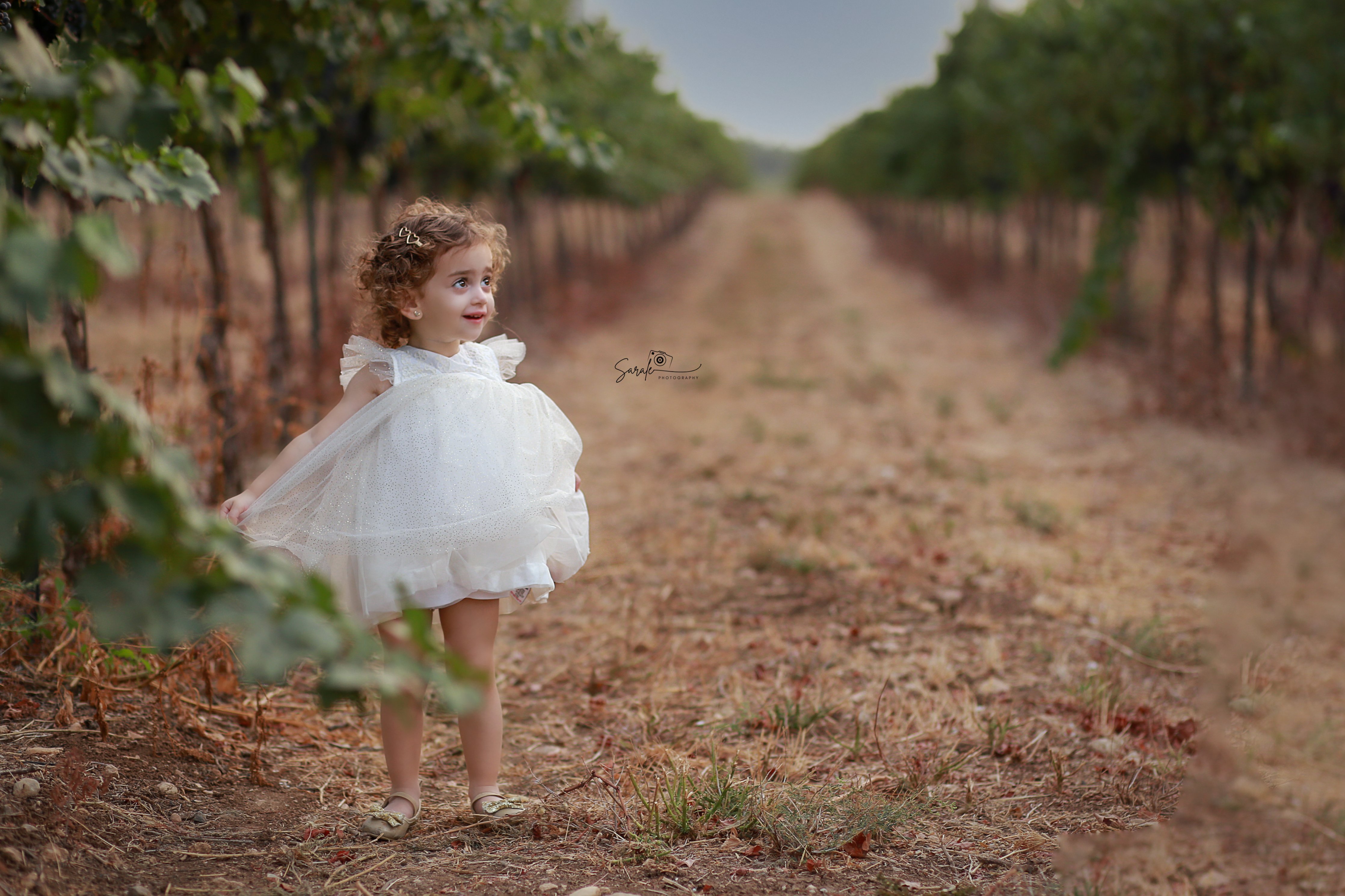 עם שמלהלוגו.jpg