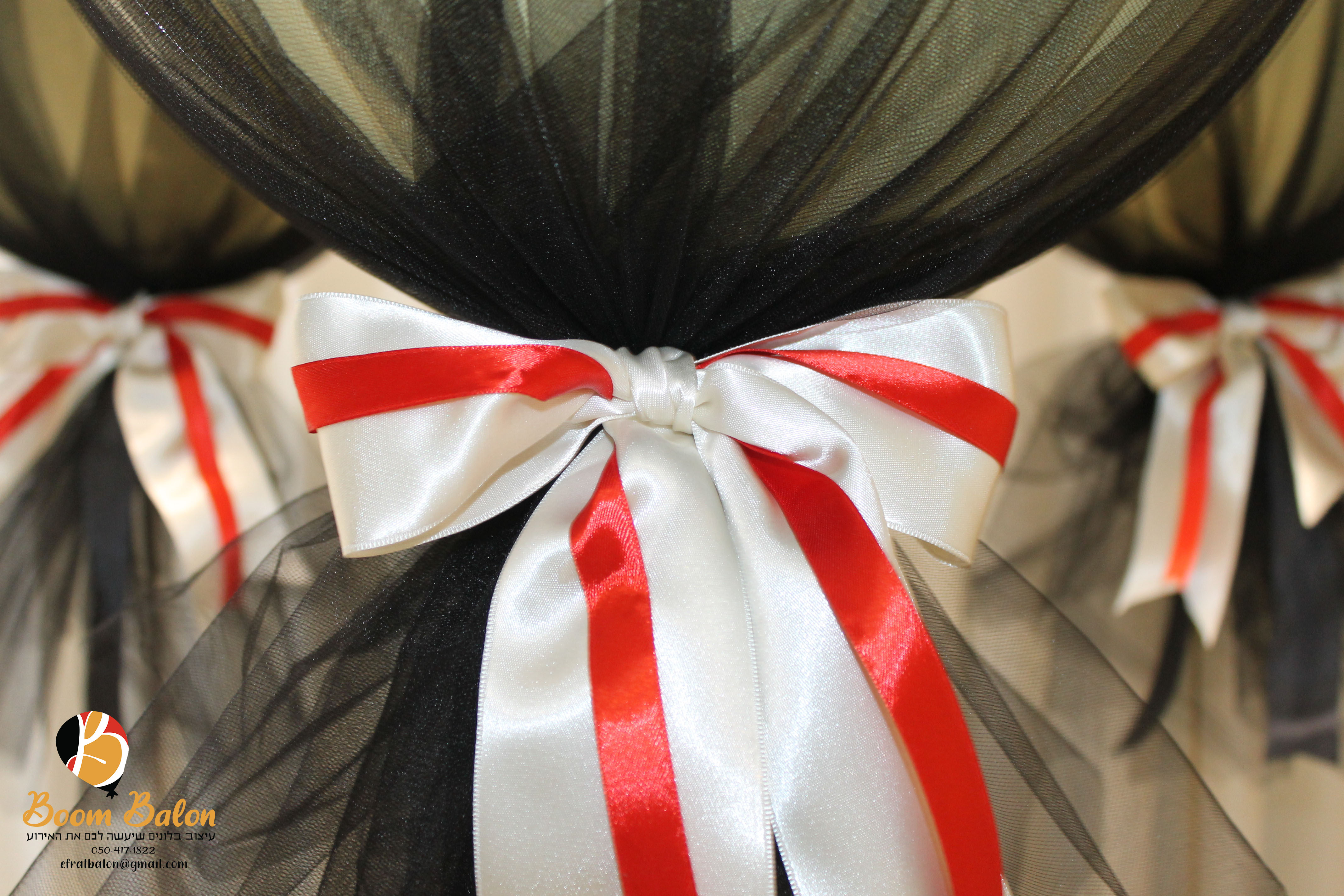 עמודי טול מוכן 2.jpg