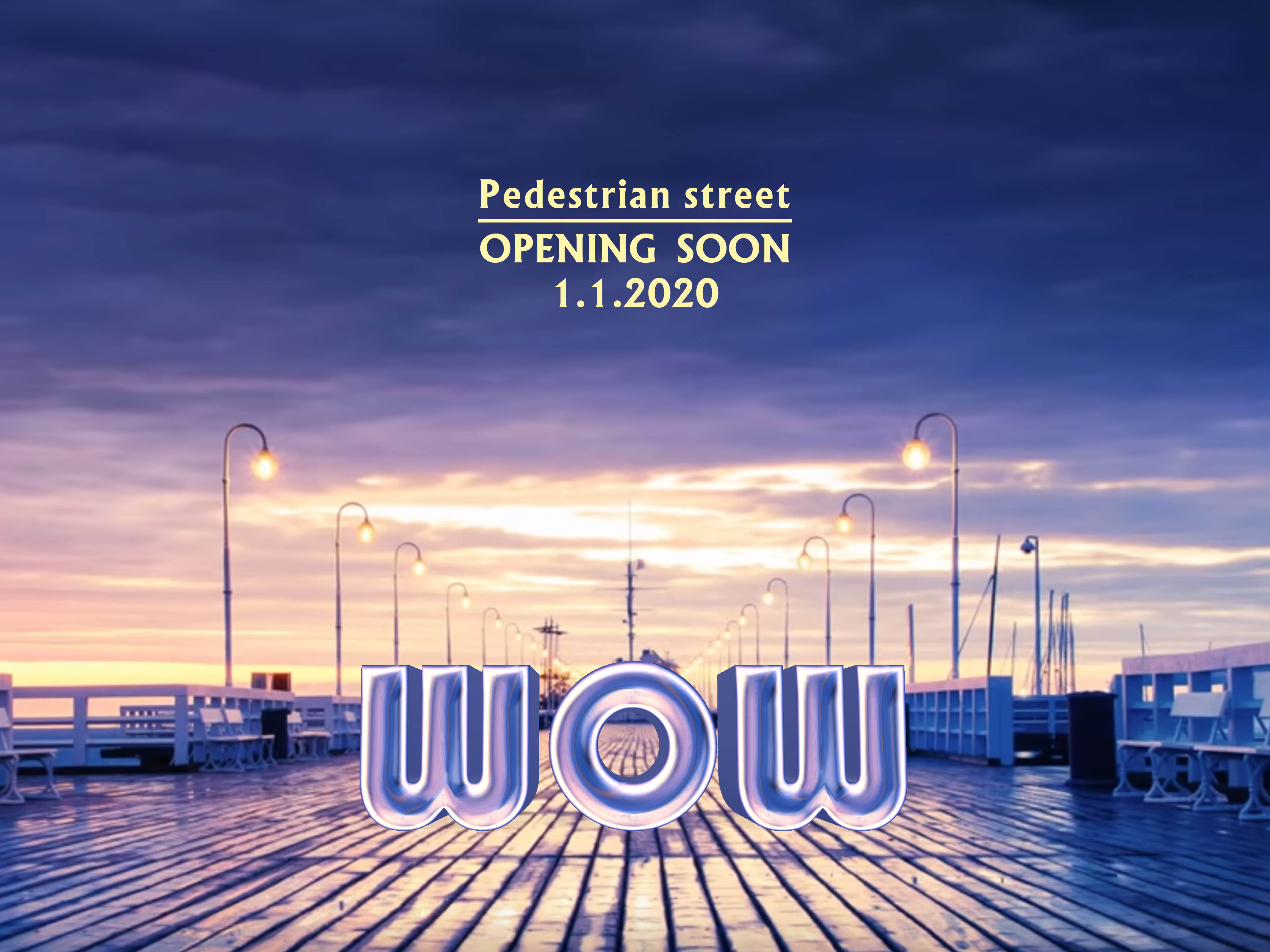 עמודי מצגת אקסטרה מדיום119.jpg