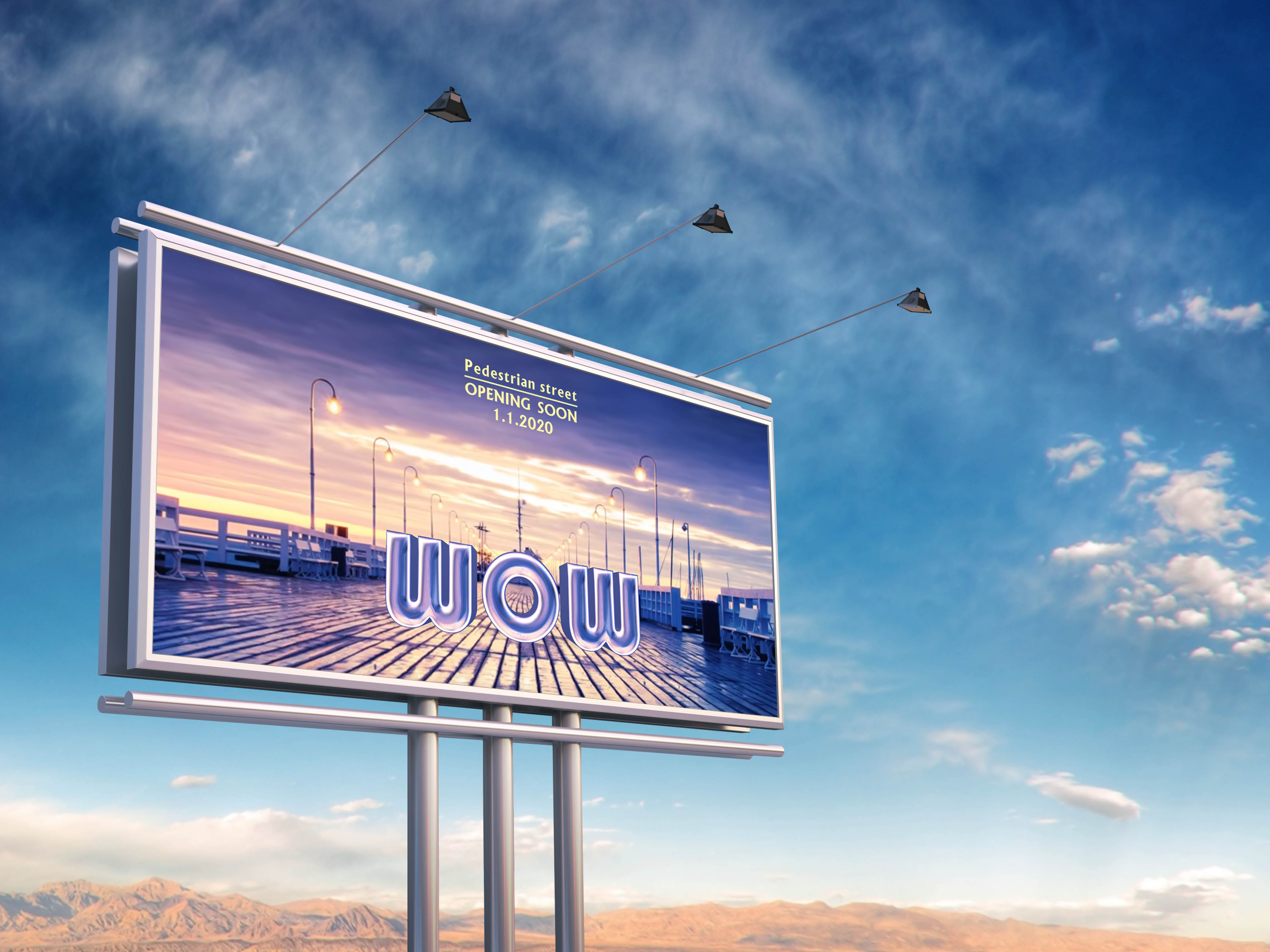 עמודי מצגת אקסטרה מדיום120.jpg