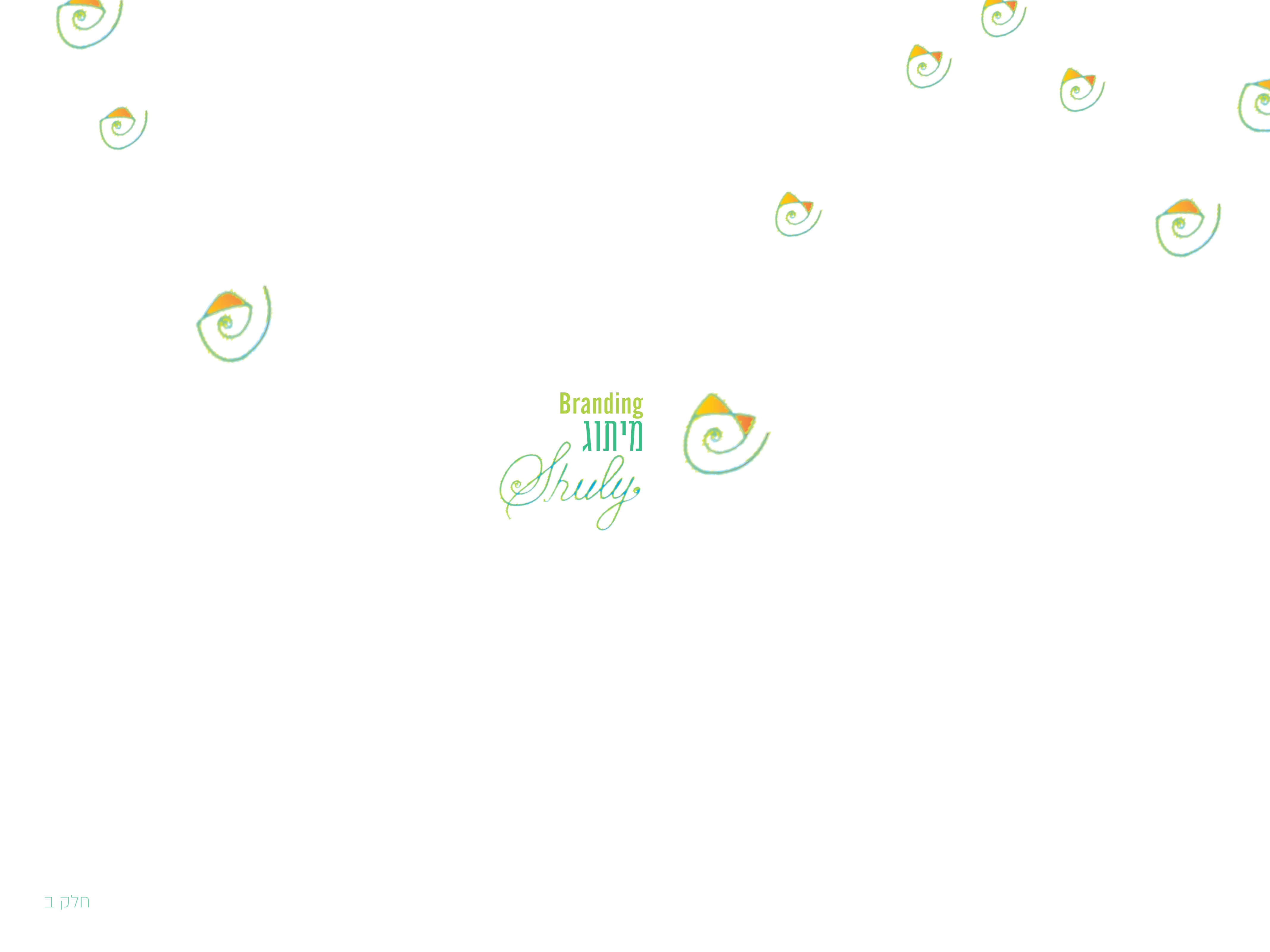 עמודי מצגת אקסטרה מדיום131.jpg