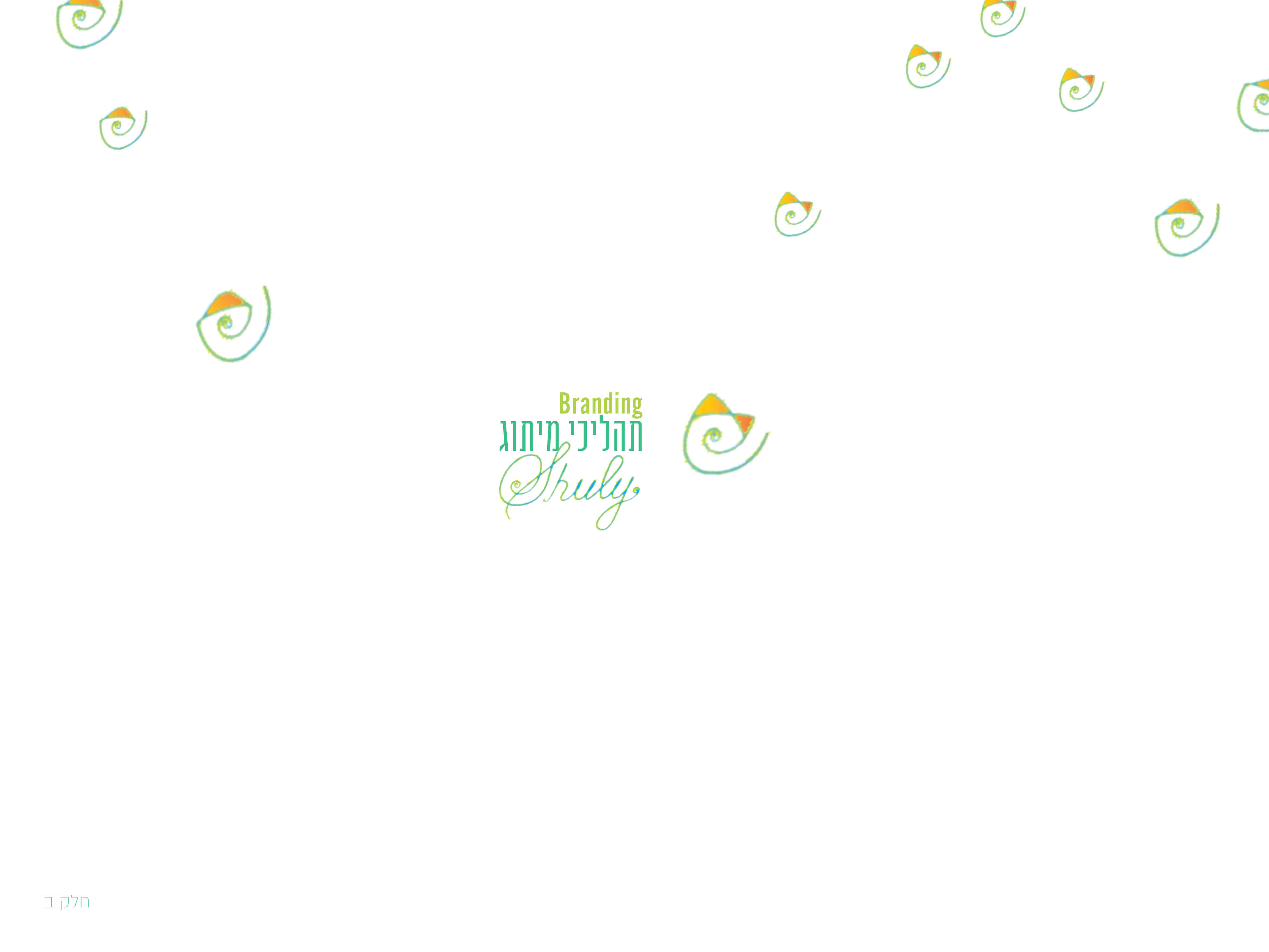 עמודי מצגת אקסטרה מדיום134.jpg