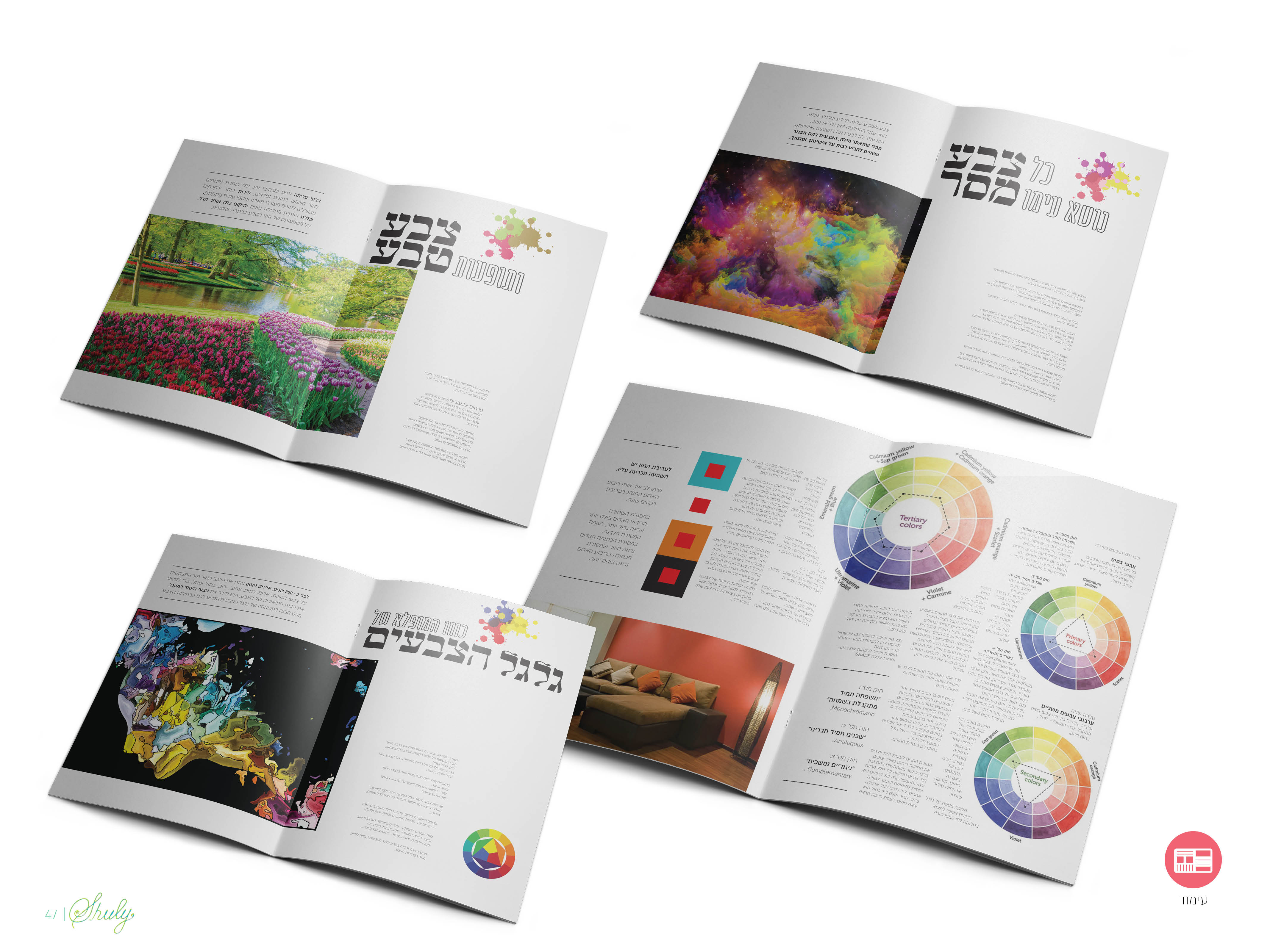 עמודי מצגת אקסטרה מדיום147.jpg