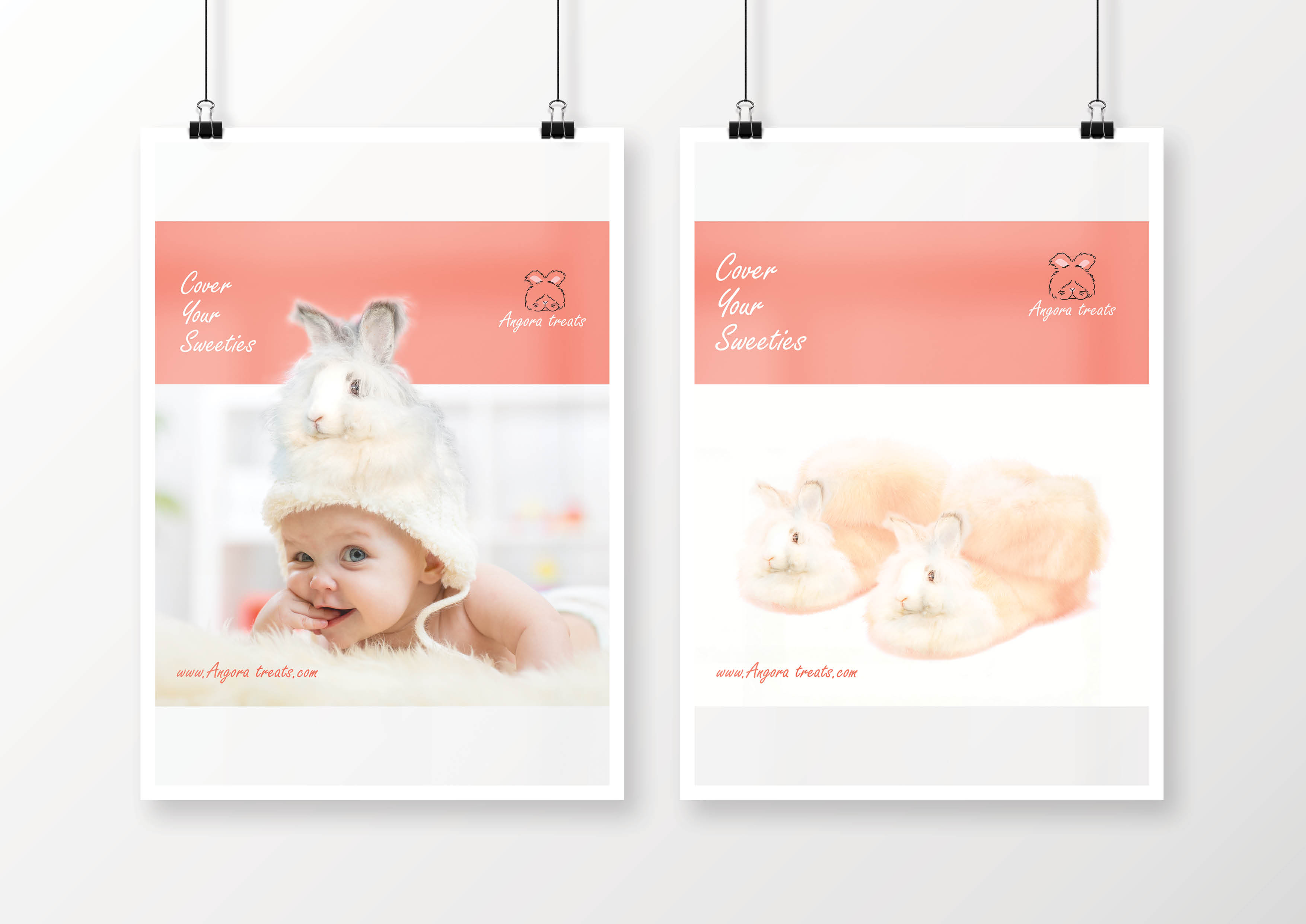 עמודי מצגת אקסטרה מדיום16.jpg