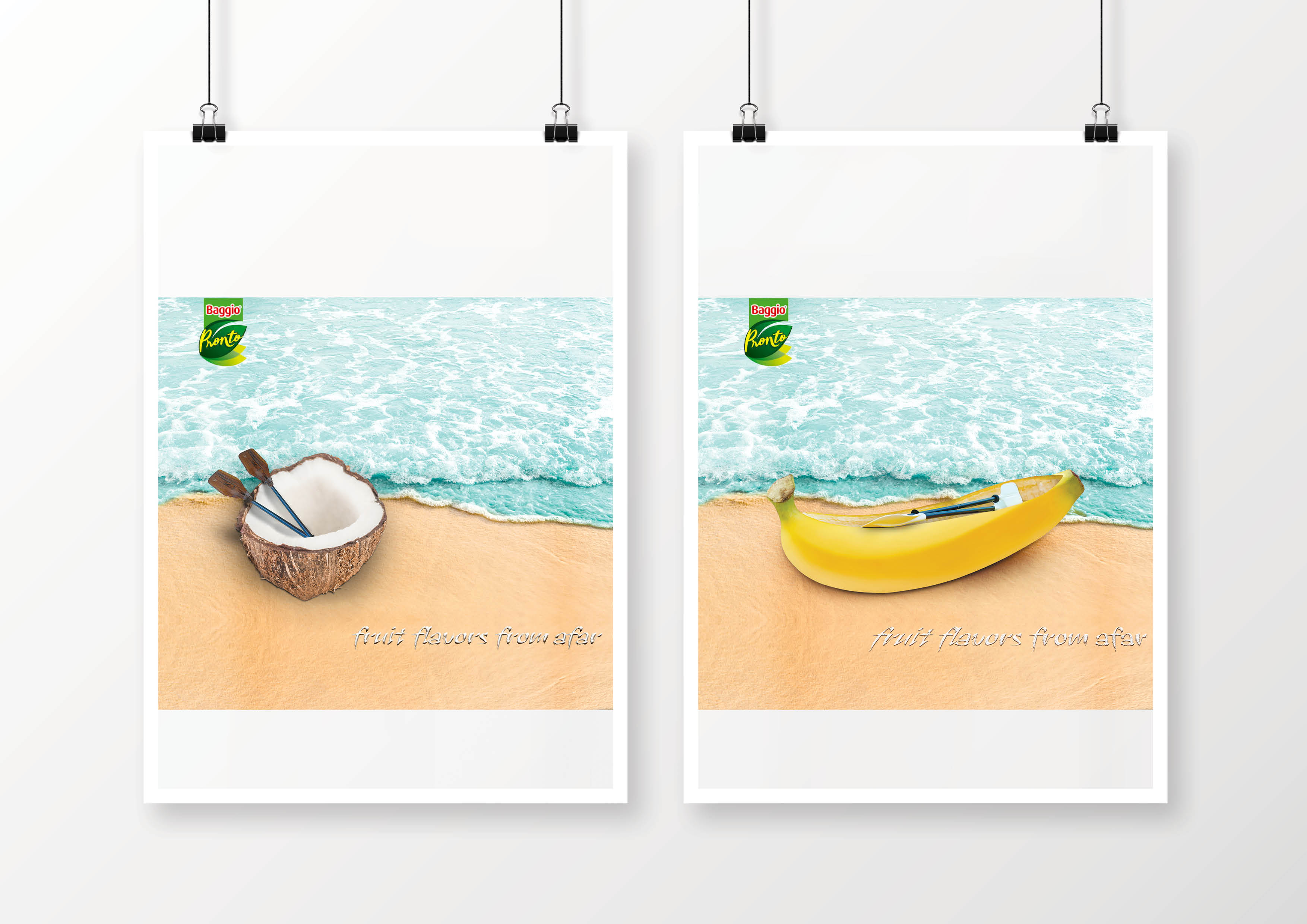 עמודי מצגת אקסטרה מדיום19.jpg