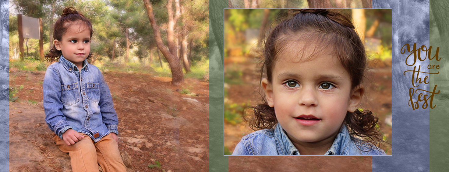 עמוד אלבום 2