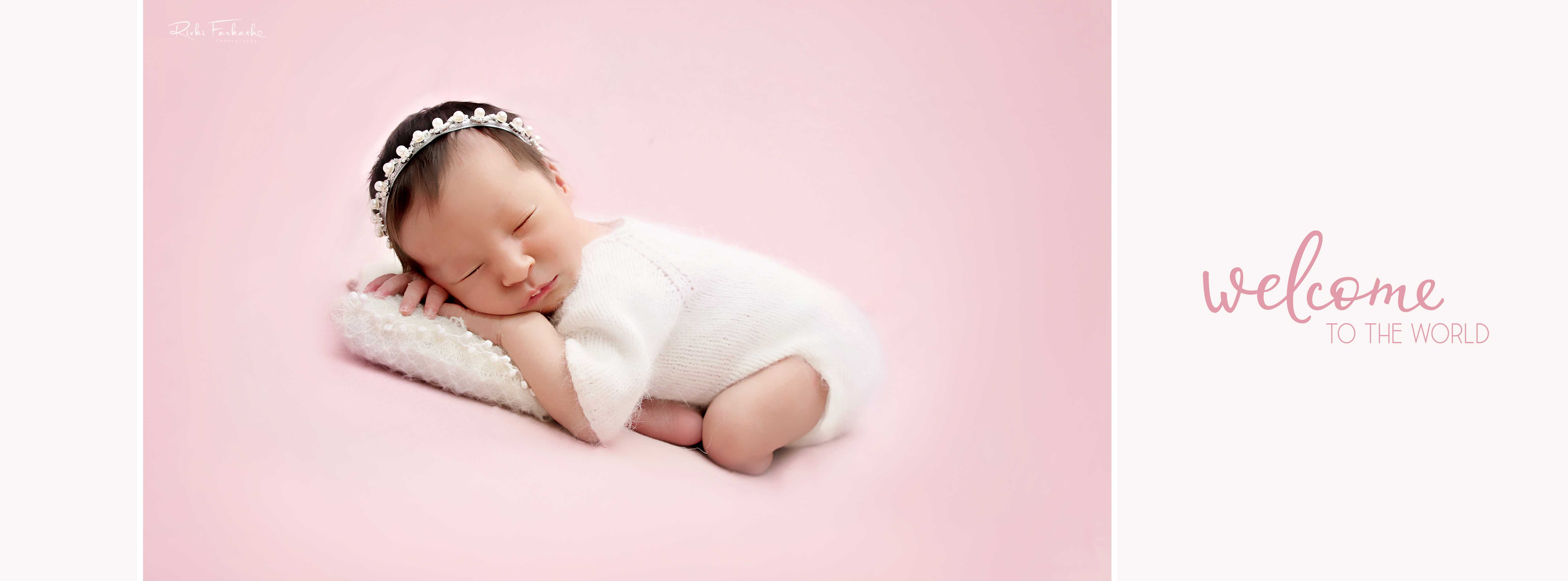 עמוד ורוד.jpg