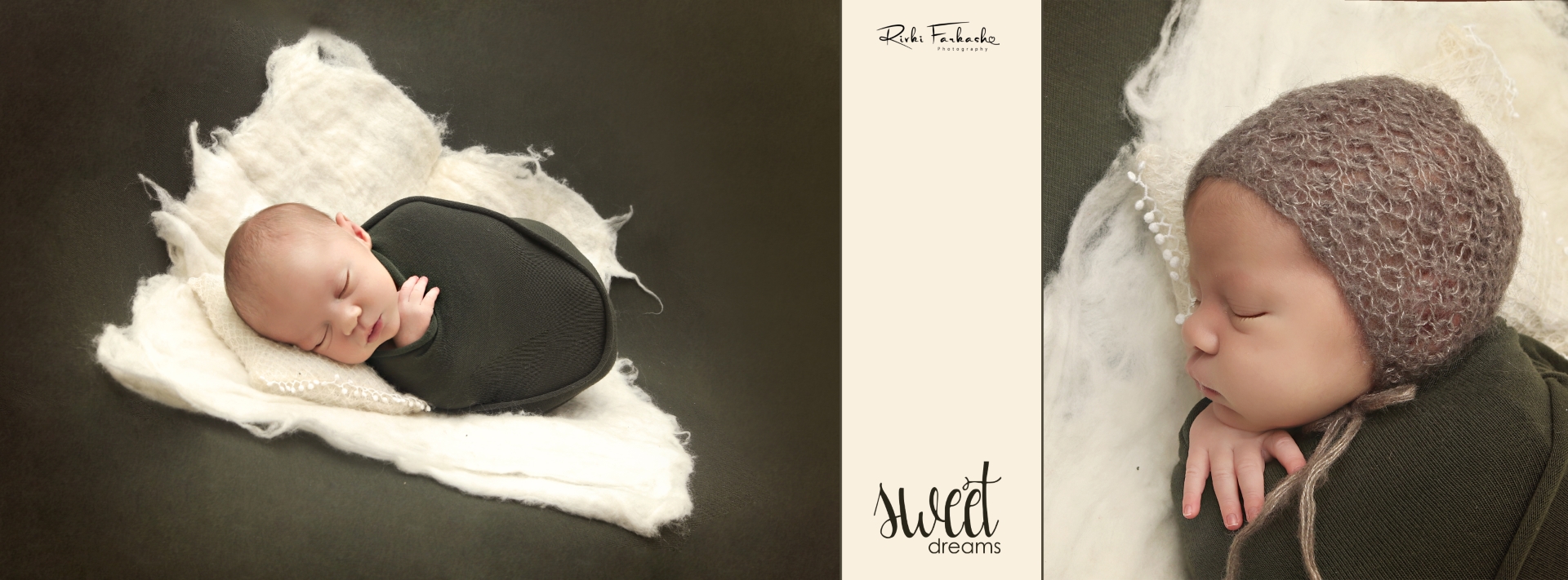 עמוד ירוק copy (Large).jpg