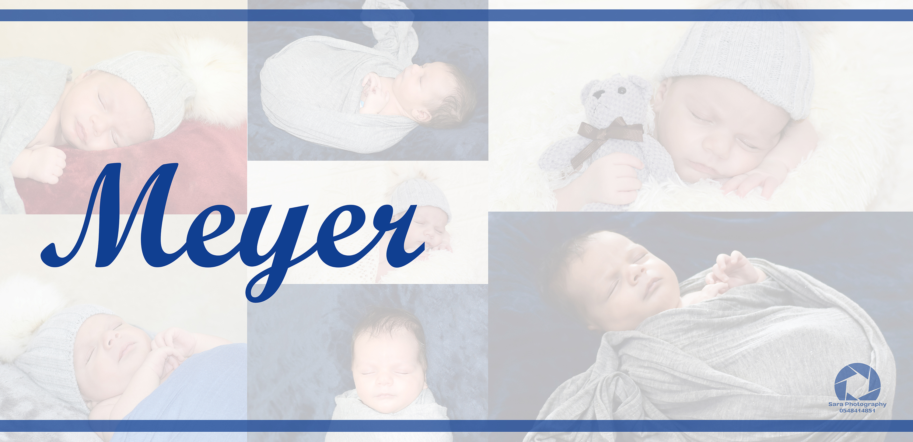 עמוד כריכה11.jpg