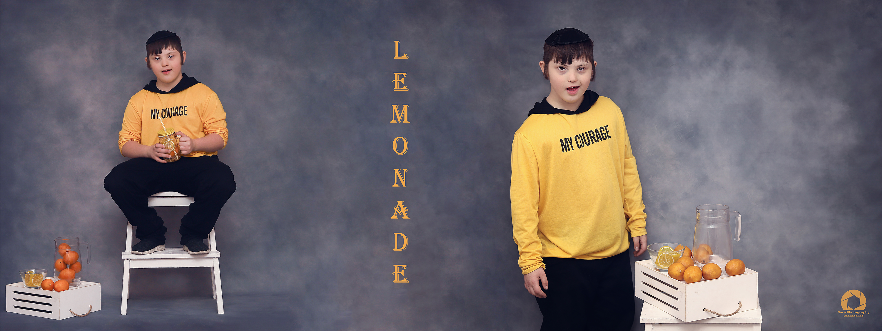 עמוד לימונים סטודיו1 מוקטן.jpg