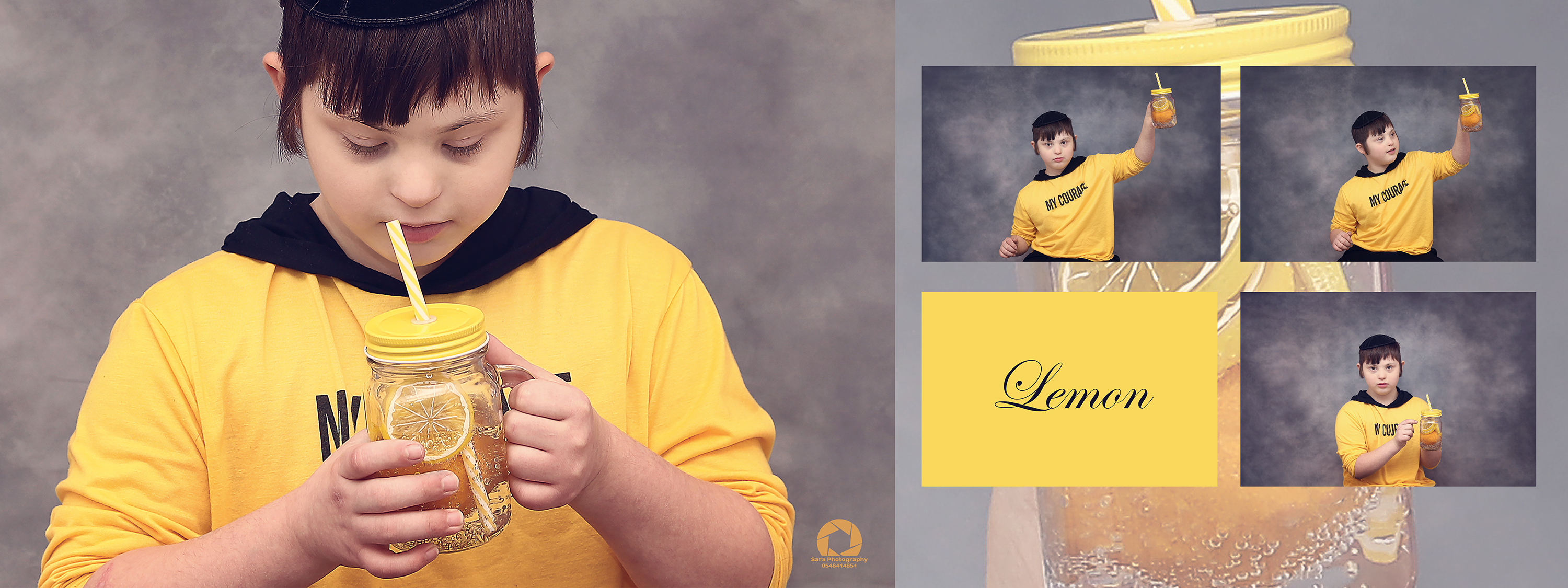 עמוד לימונים סטודיו2 מוקטן.jpg