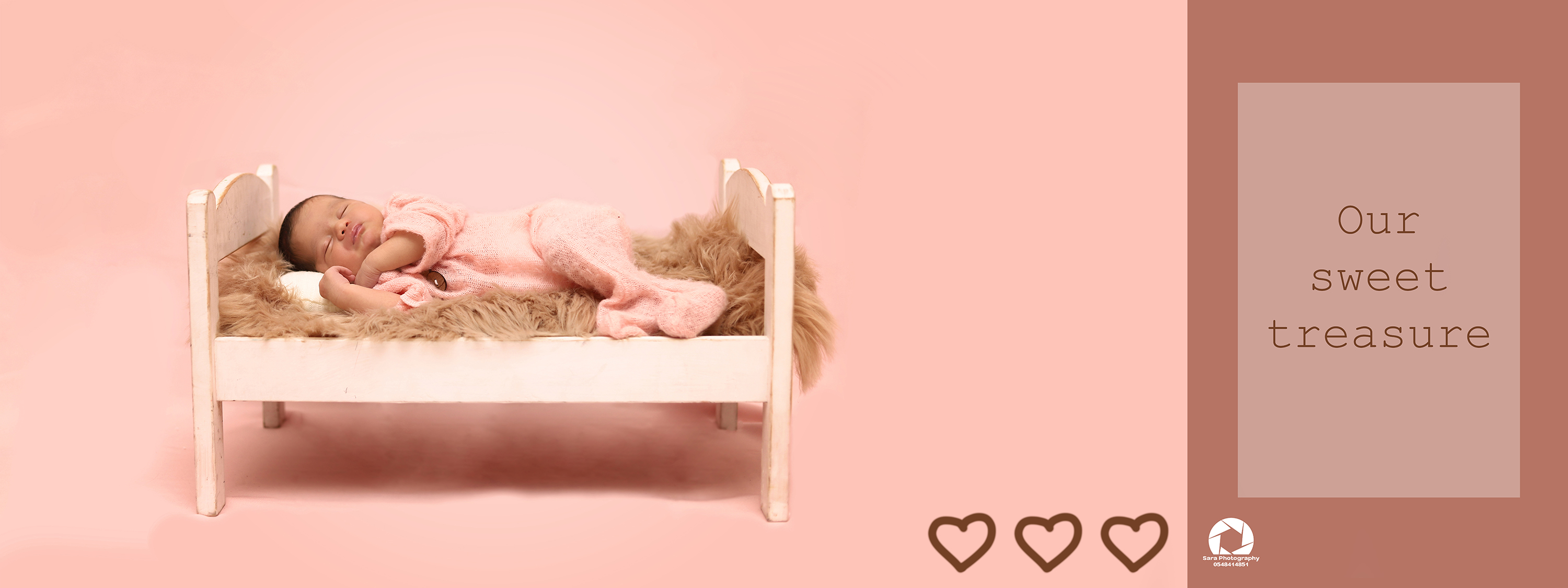 עמוד מיטה.jpg