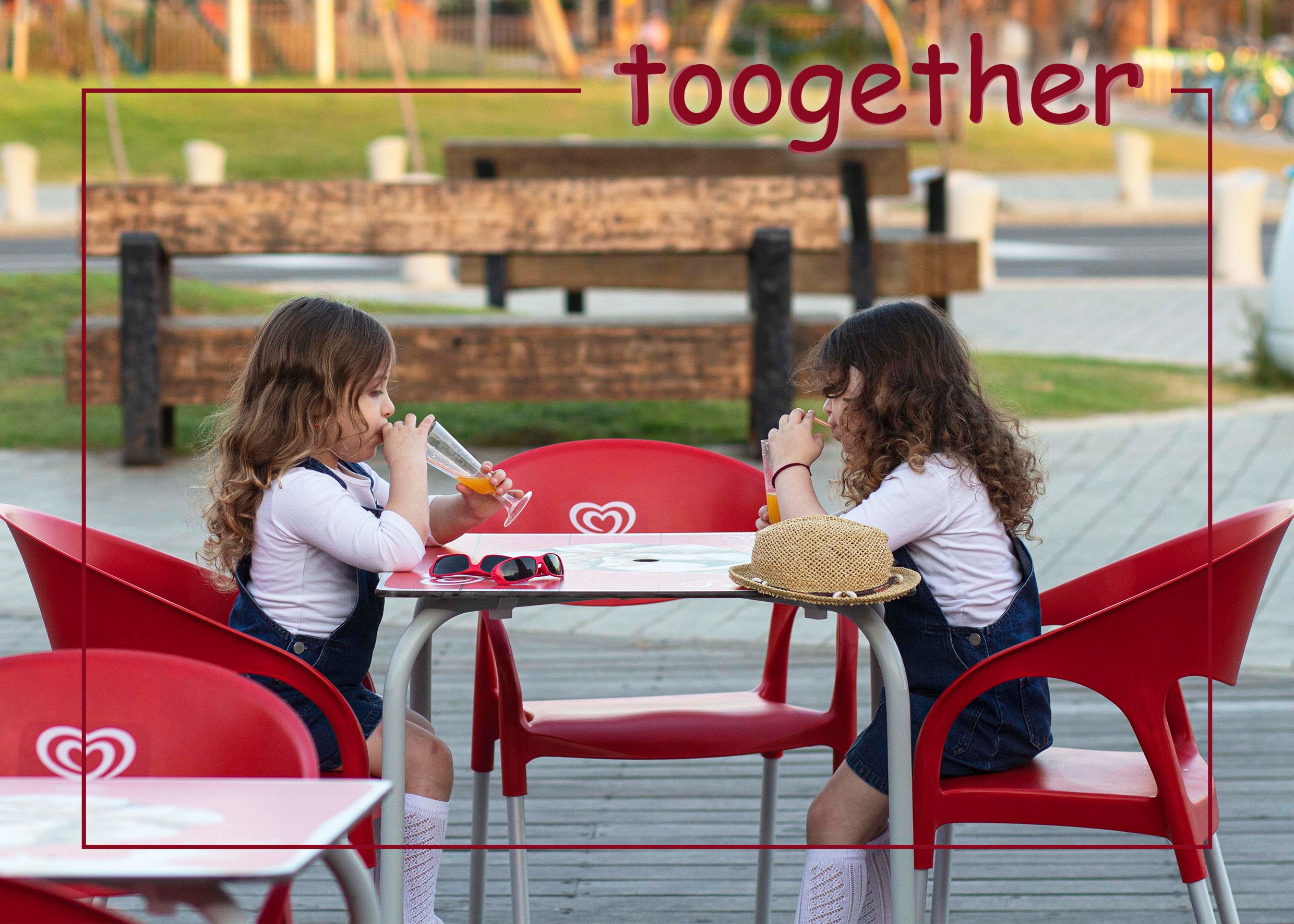 עמוד מסעדה.jpg