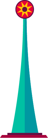 עמוד נדנדה.png