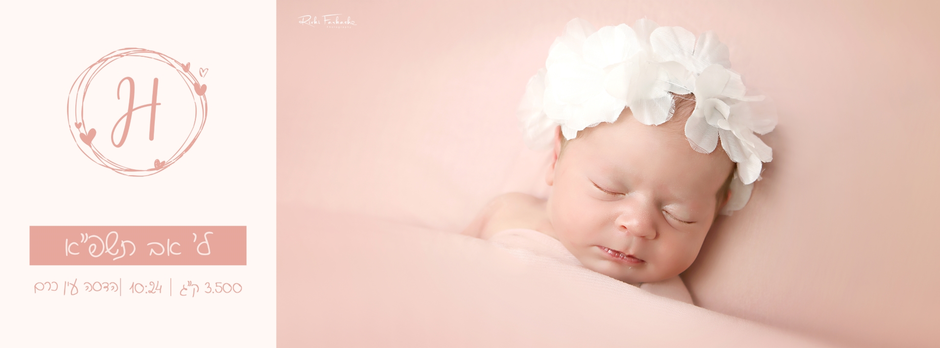 עמוד שם copy (Large).jpg