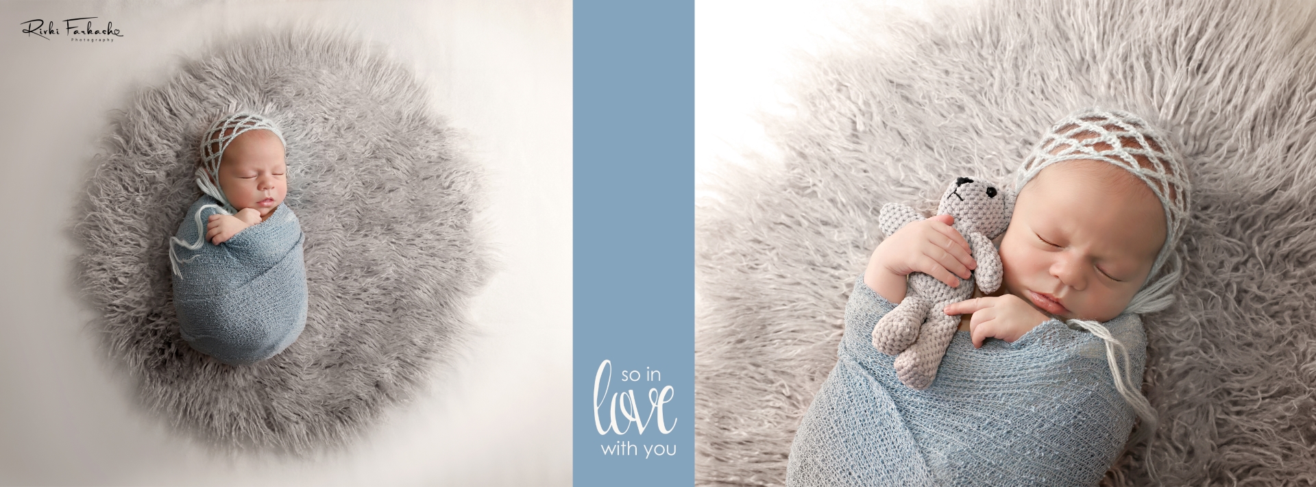 עמוד תכלת copy (Large).jpg