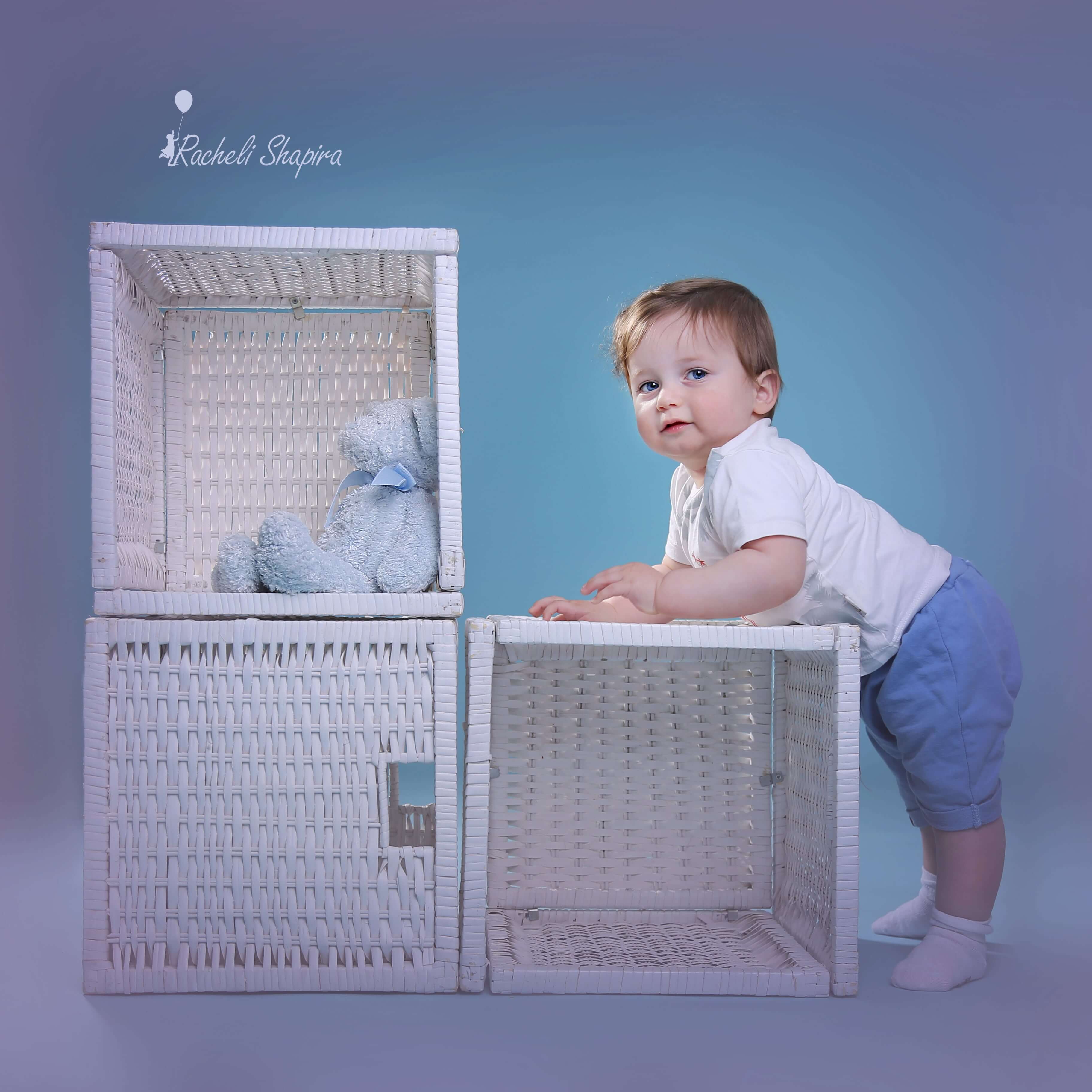 עמוד 1א-min.JPG