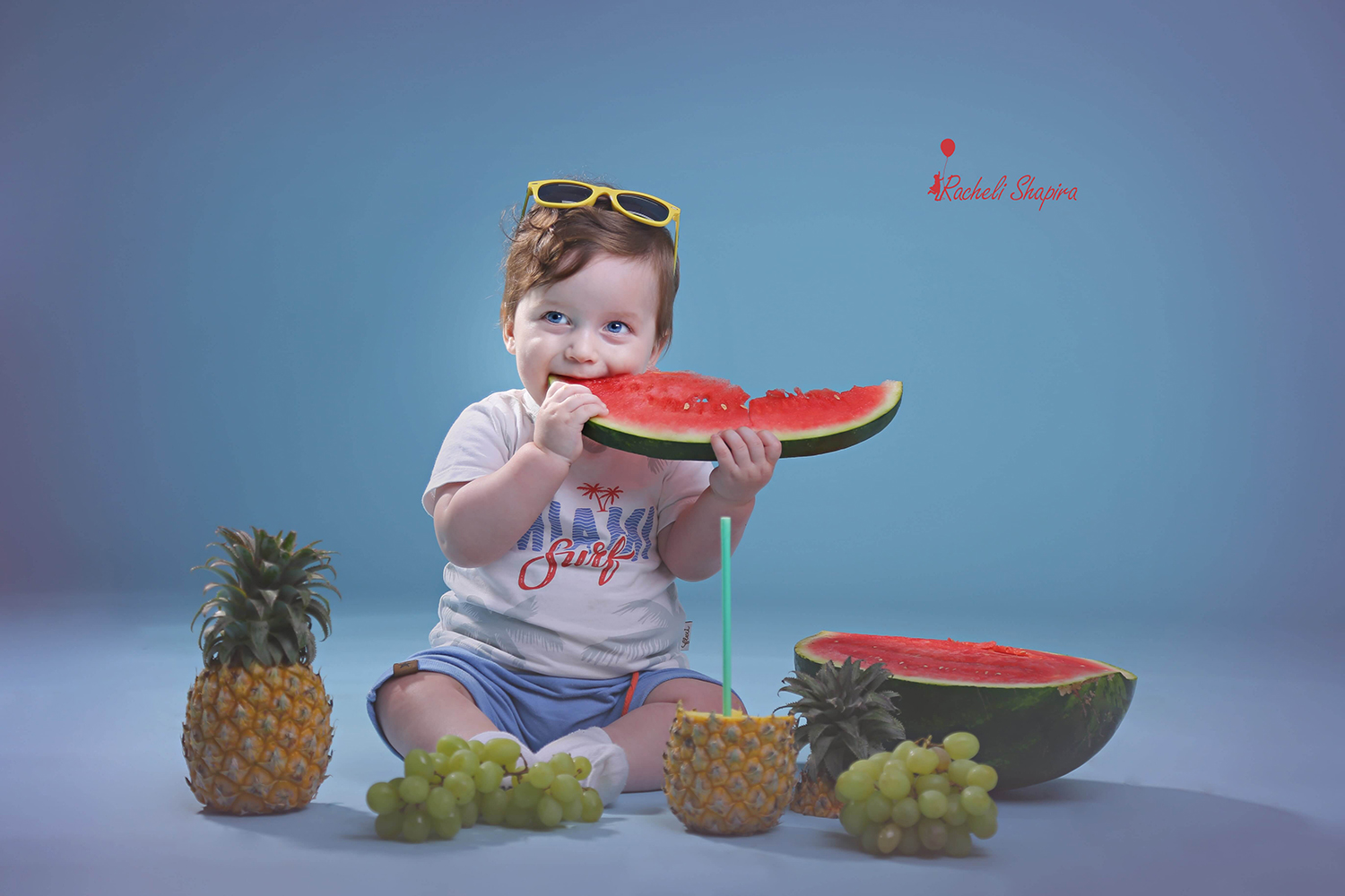 עמוד 5א-min.JPG