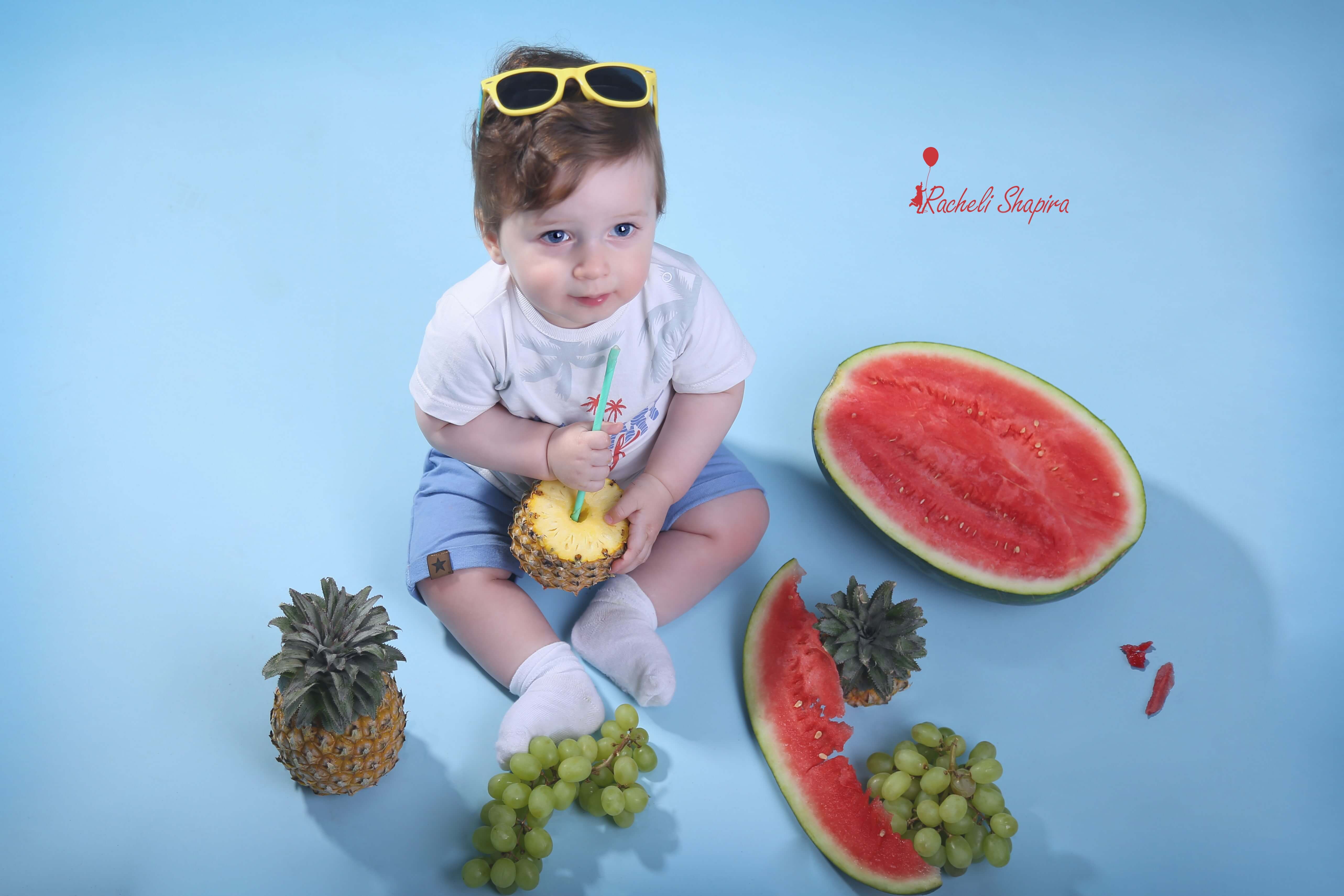 עמוד 6א-min.JPG