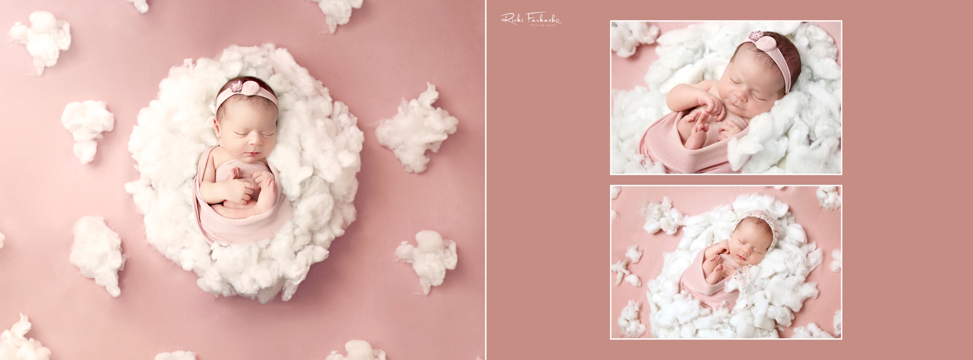 ענן copy (Large).jpg