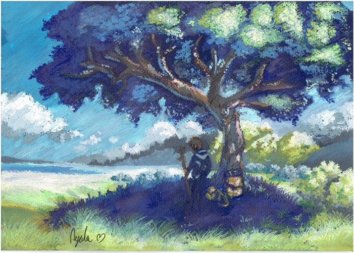 עפרונות רטובים.jpg