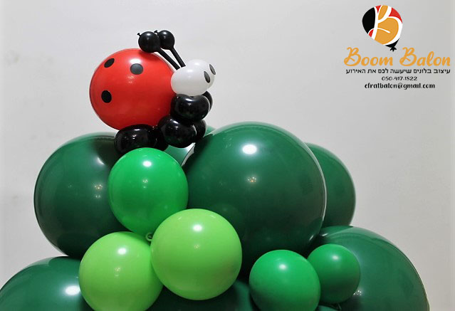 עץ עם חיות-4.jpg