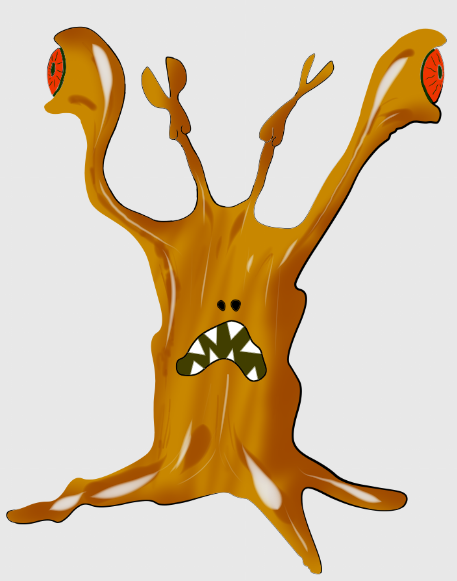 עץ שתי עיניים