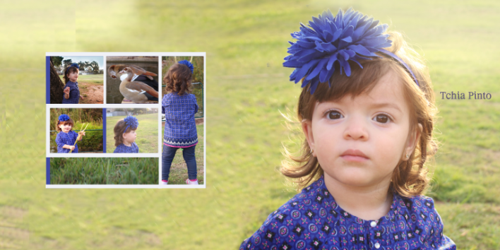 עצוב אלבומים...בקטנה:)