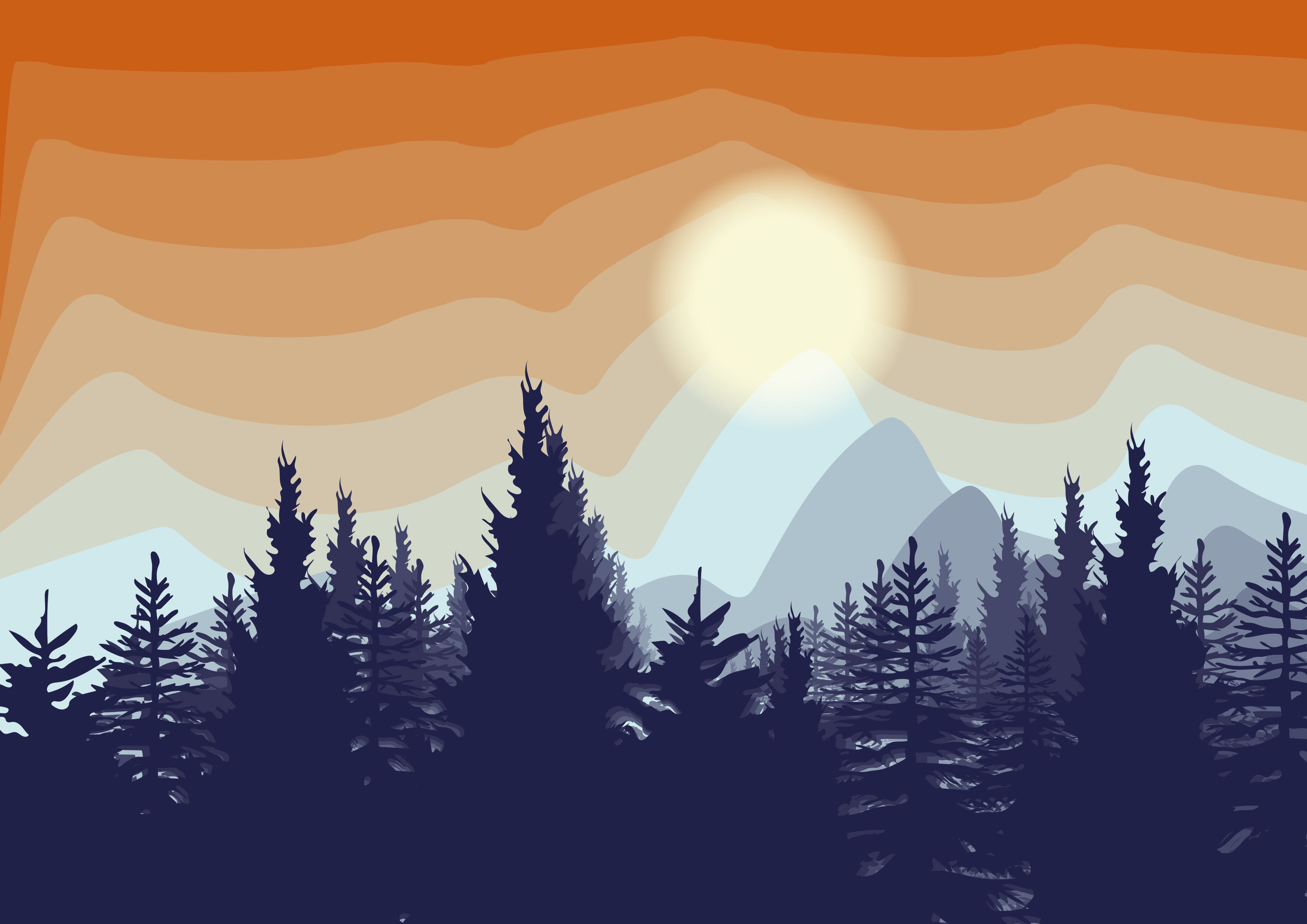 עצים בלנד.jpg