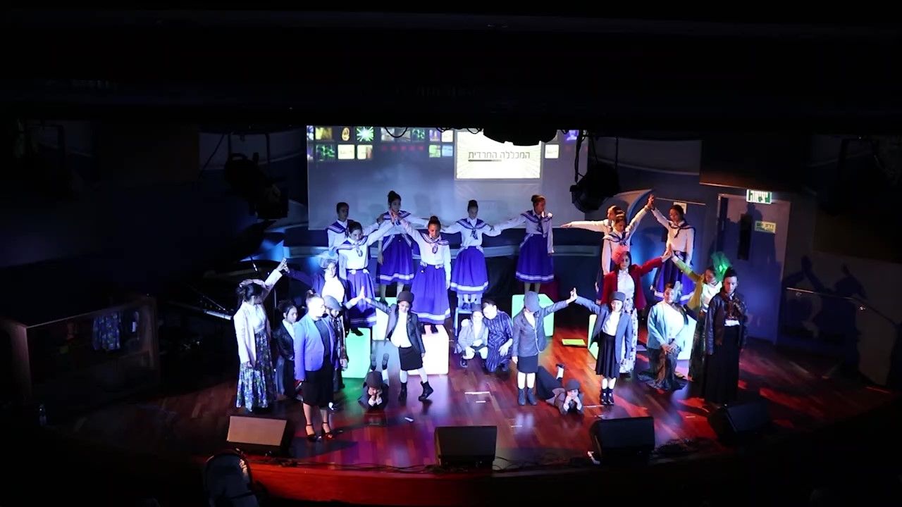 ערב הורים_Moment.jpg