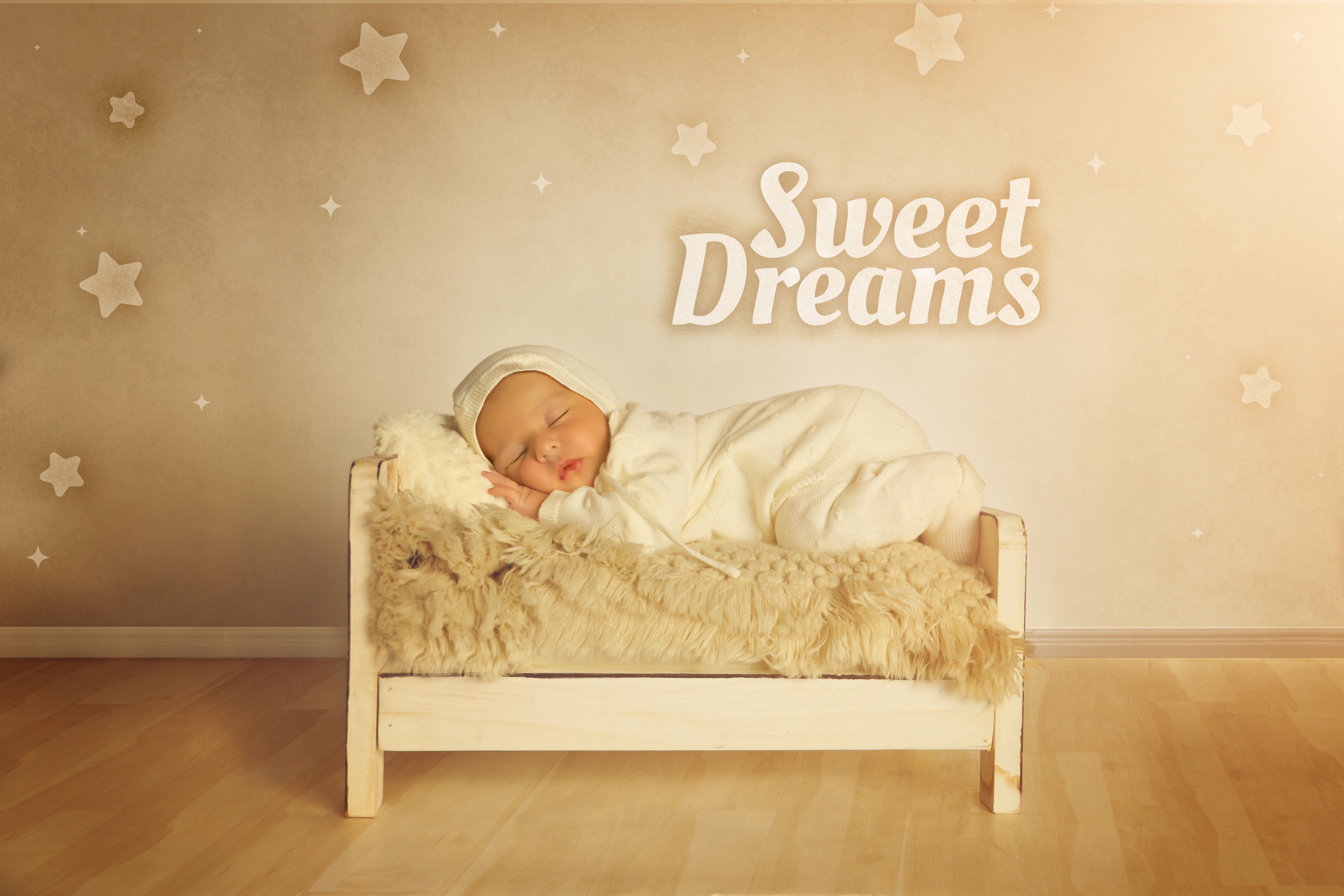 עריכה מיטה 2 copy.jpg