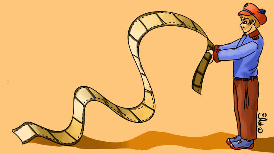 עריכת קליפ.jpg