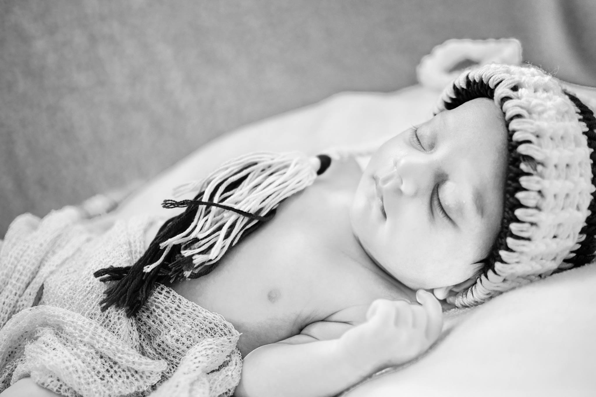 עריכת תמונות ניו בורן - צילום אומנותי סטודיו שלוש