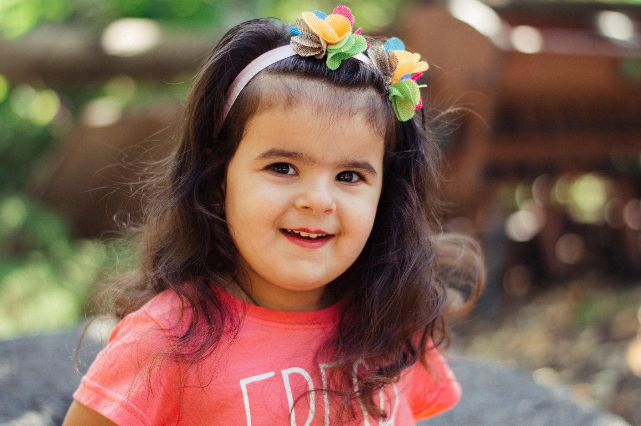 עריכת תמונות - סטודיו שלוש