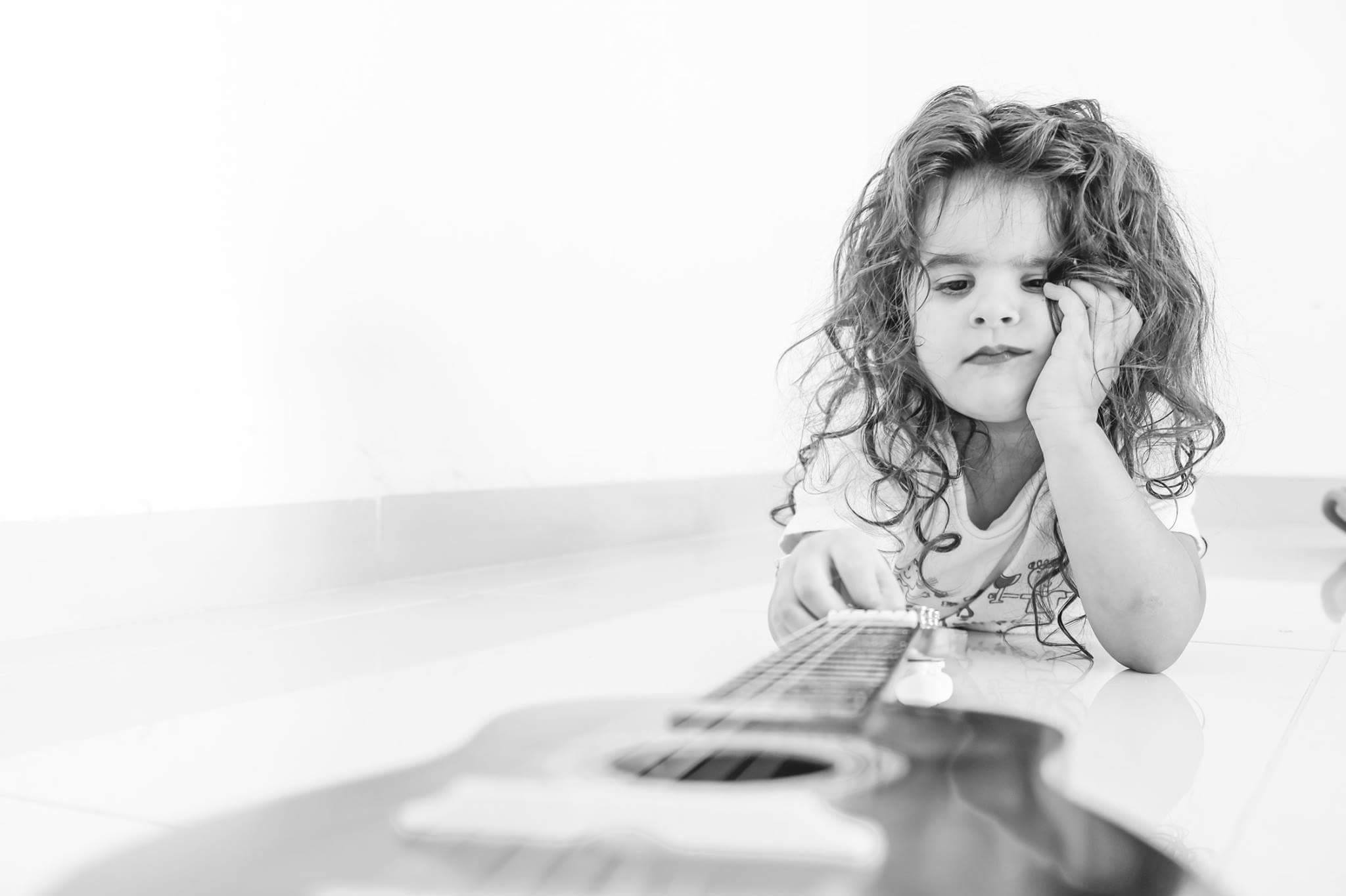 עריכת תמונות - צילום אומנותי סטודיו שלוש