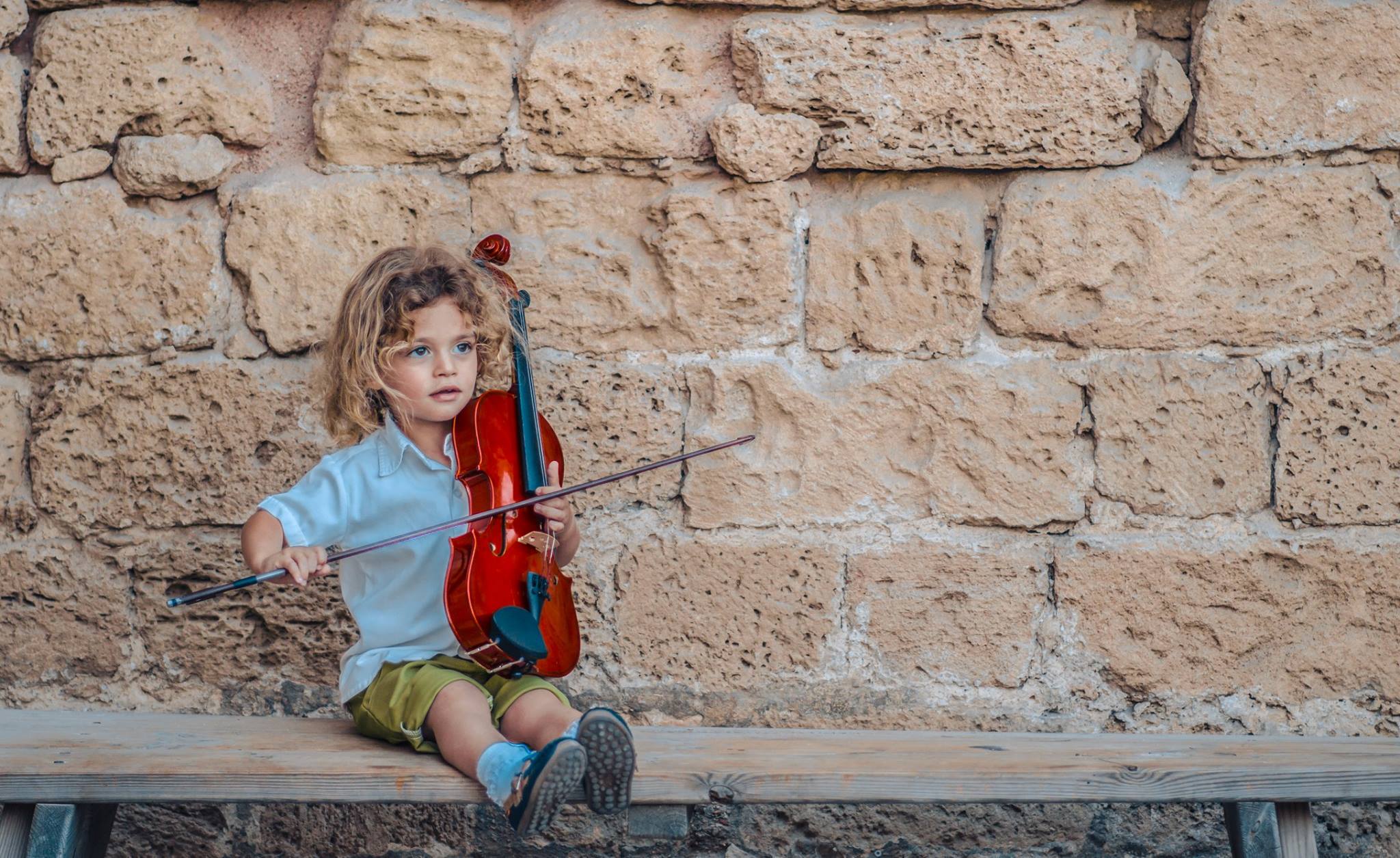 עריכת תמונות צילומי חלאקה - צילום אומנותי סטודיו שלוש