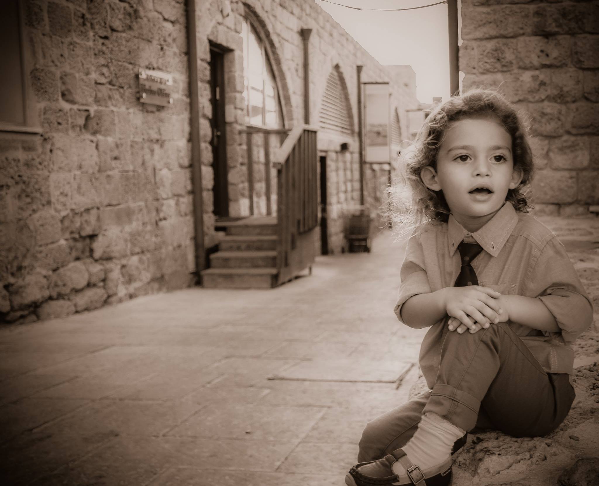 עריכת תמונות צילומי חלאקה - צילום אומנותי סטודיו שלוש