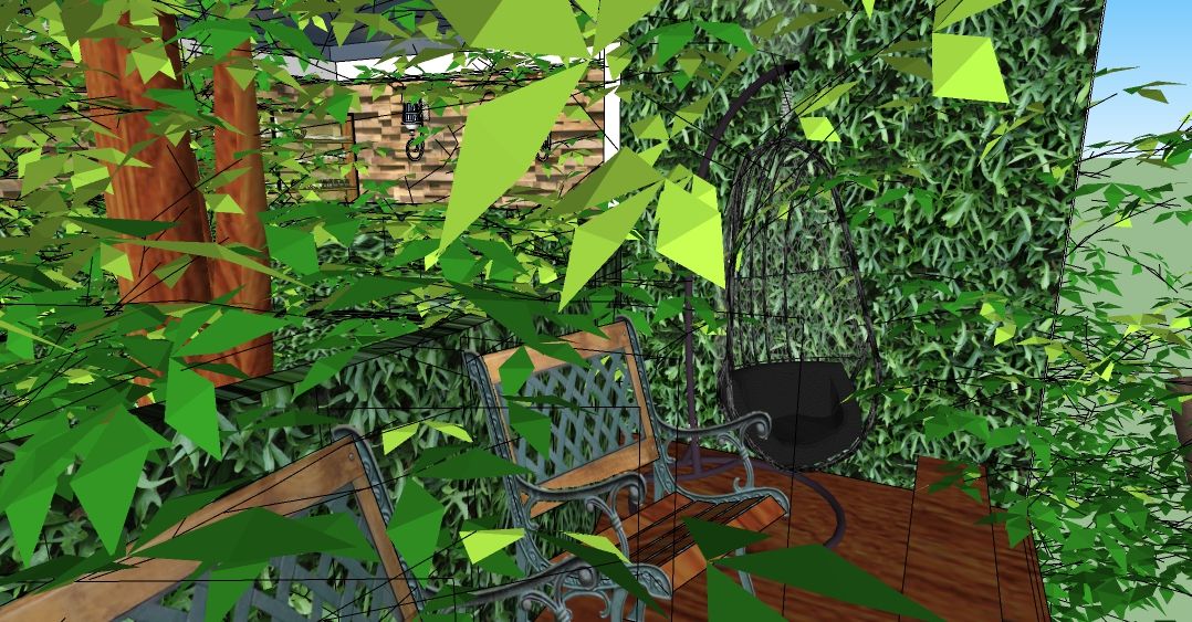 ערסל וספסלים.jpg