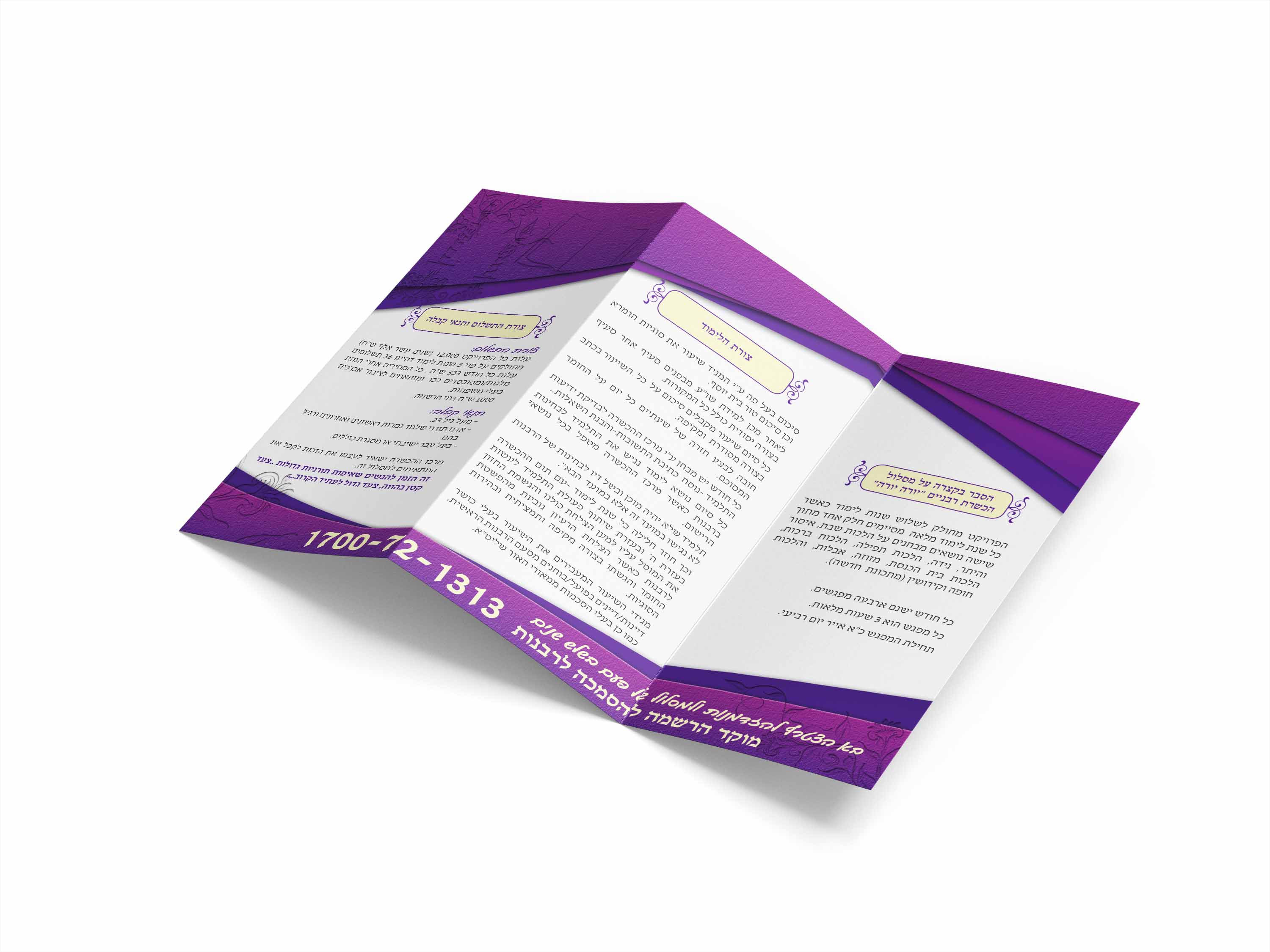 עתידים 2 פנים