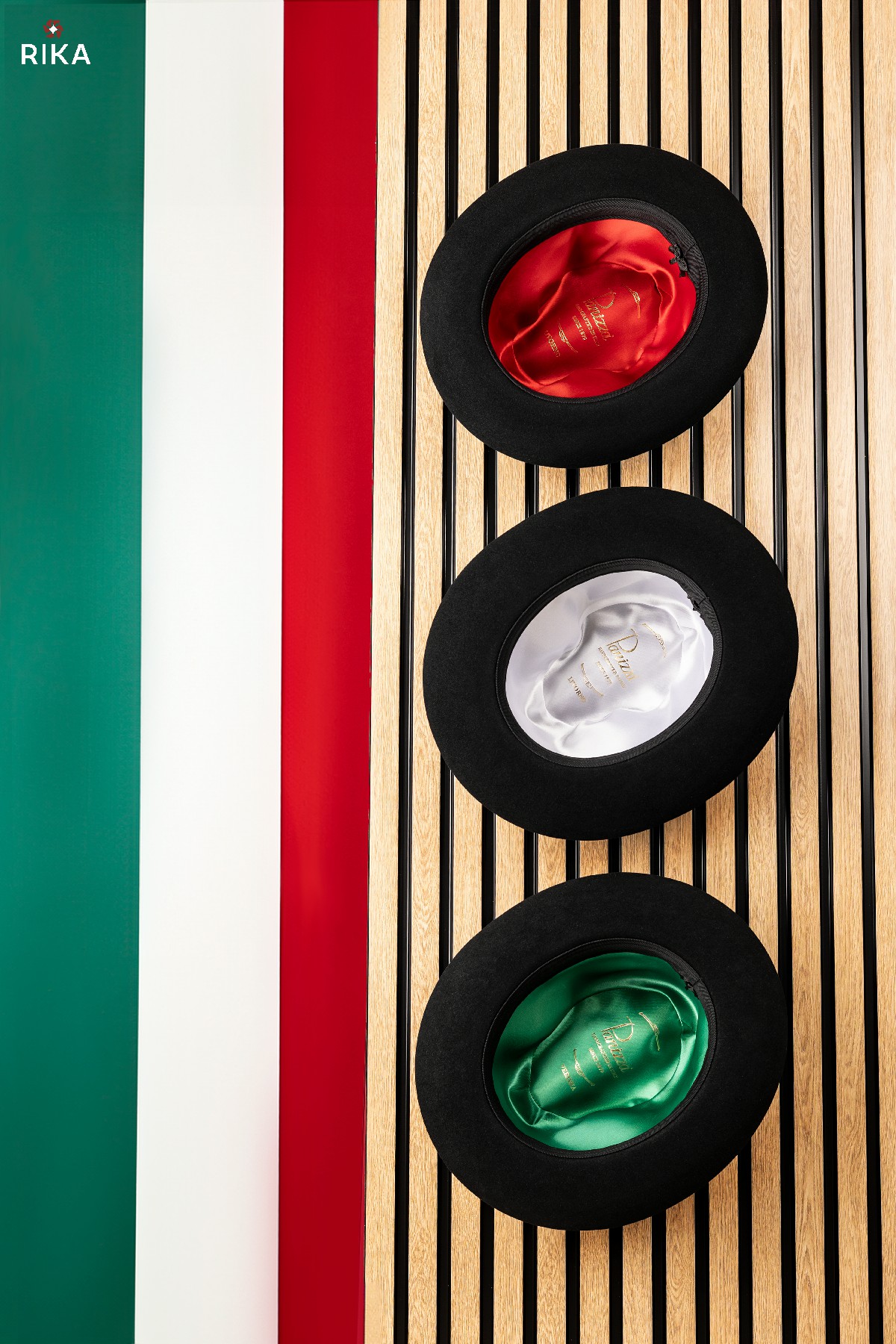 פאניצה_סטודיו ריקה 1.jpg