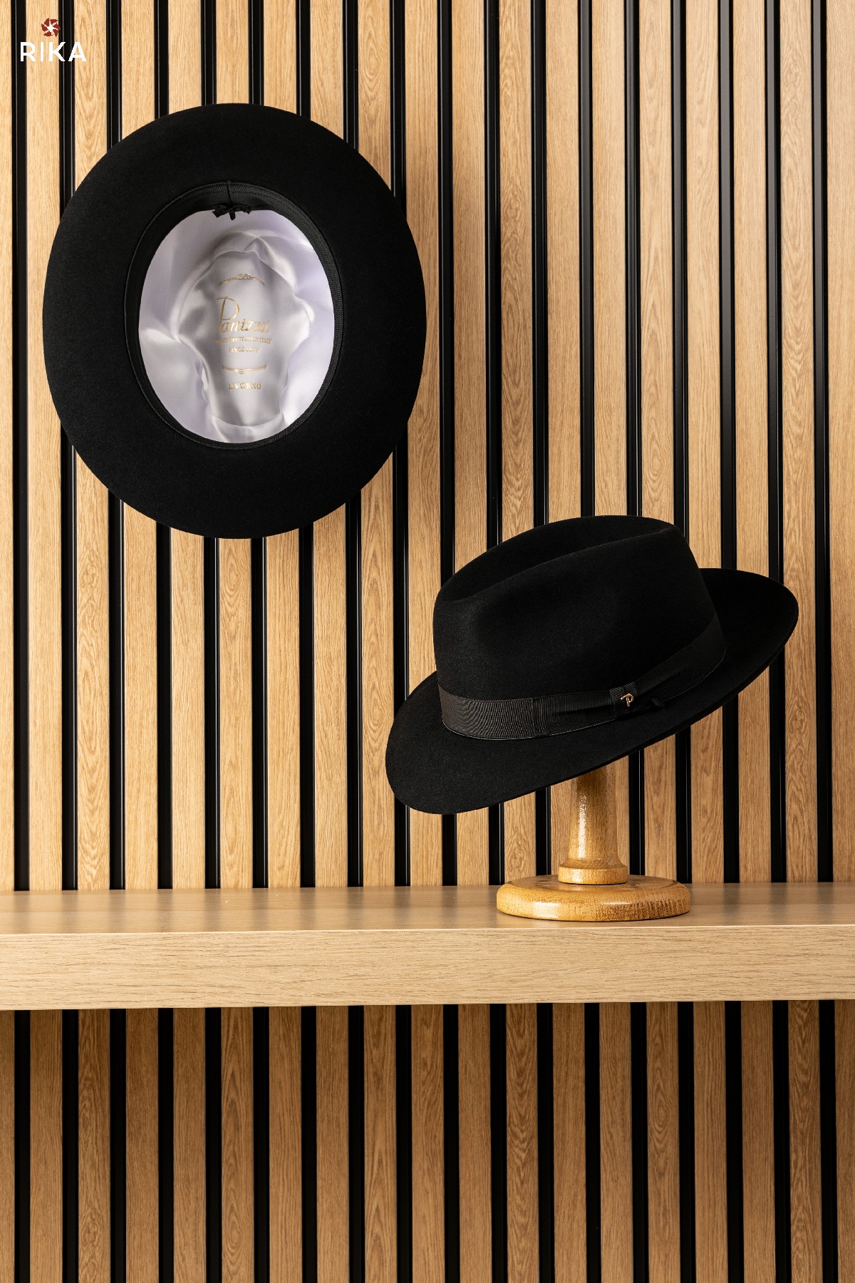 פאניצה_סטודיו ריקה 2.jpg